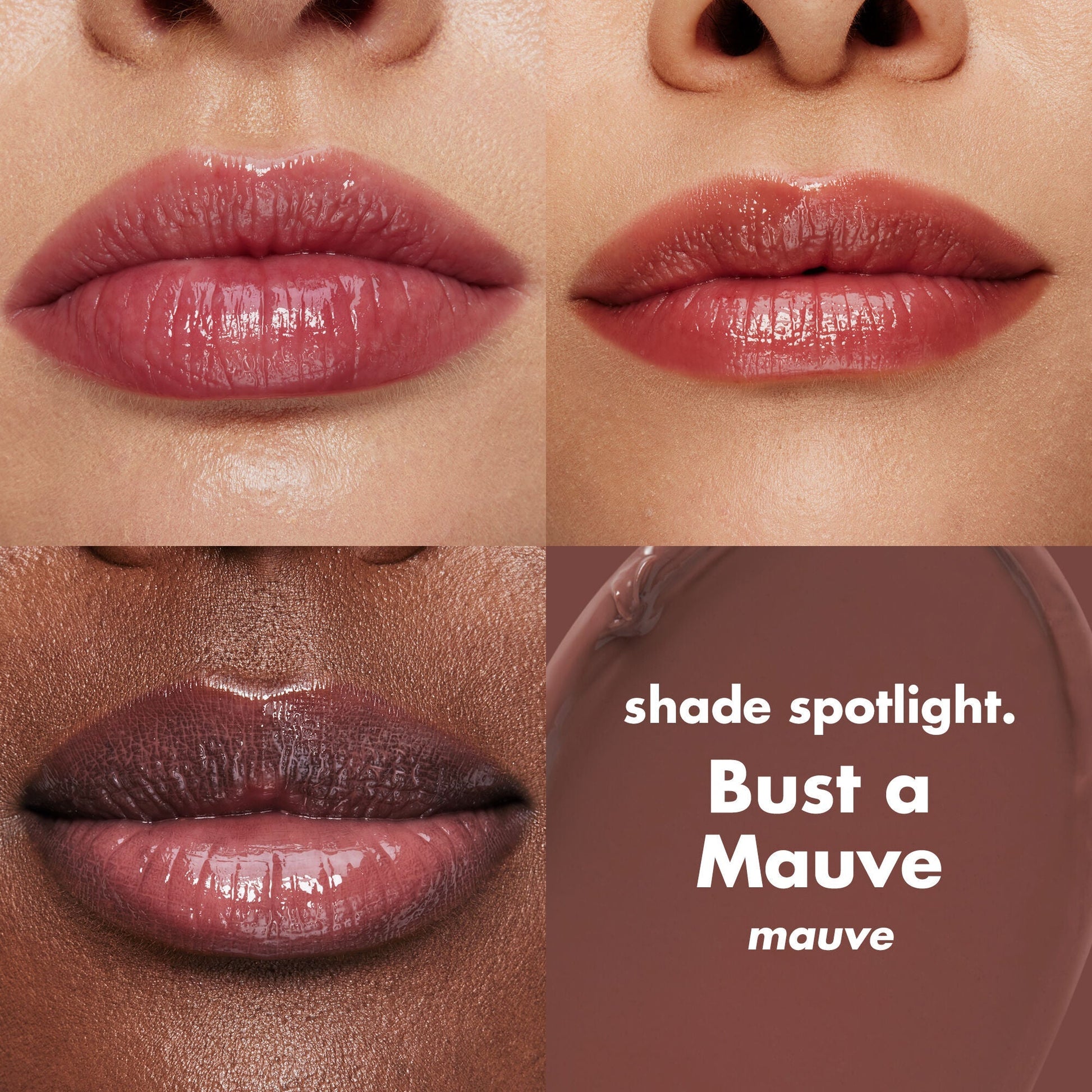 pout-clout-lip-plumping-pen-o6 0326_EDU_POUTCLOUT_SHADECHART_BustAMauve.jpg