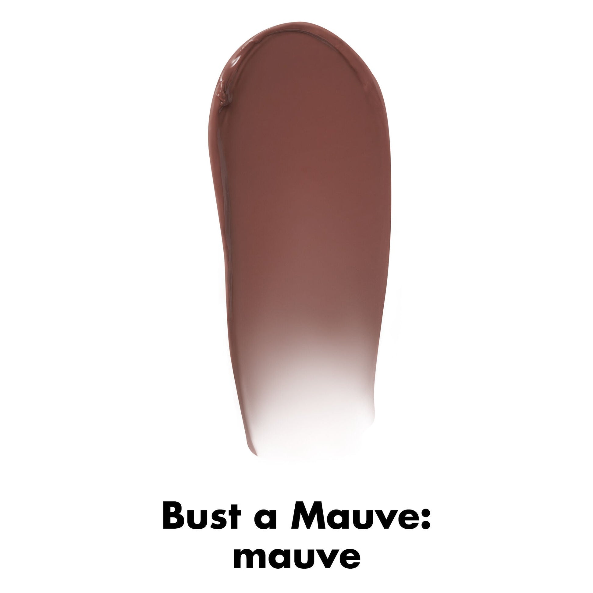 pout-clout-lip-plumping-pen-o6 0326_EDU_POUTCLOUT_SWATCH_BustAMauve.jpg