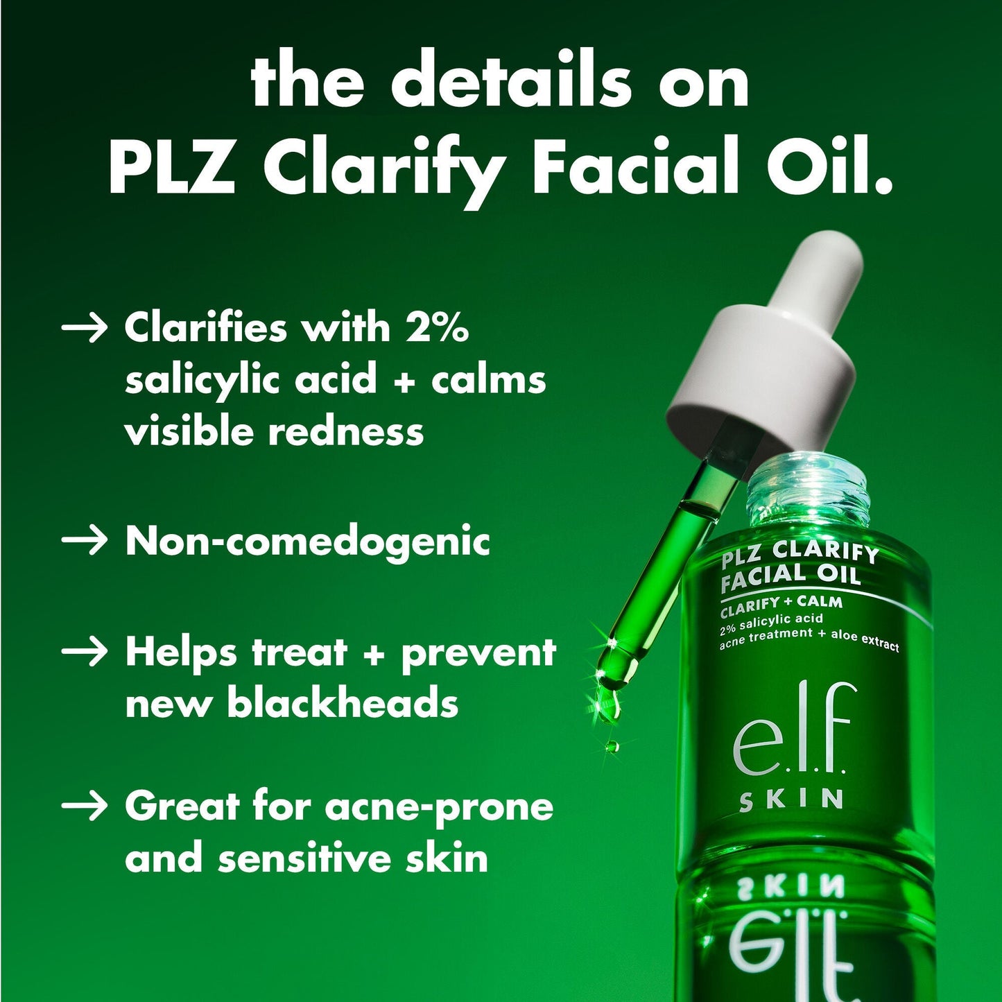 plz-clarify-facial-oil-v3 0326_EDU_PlzClarify_Details.jpg