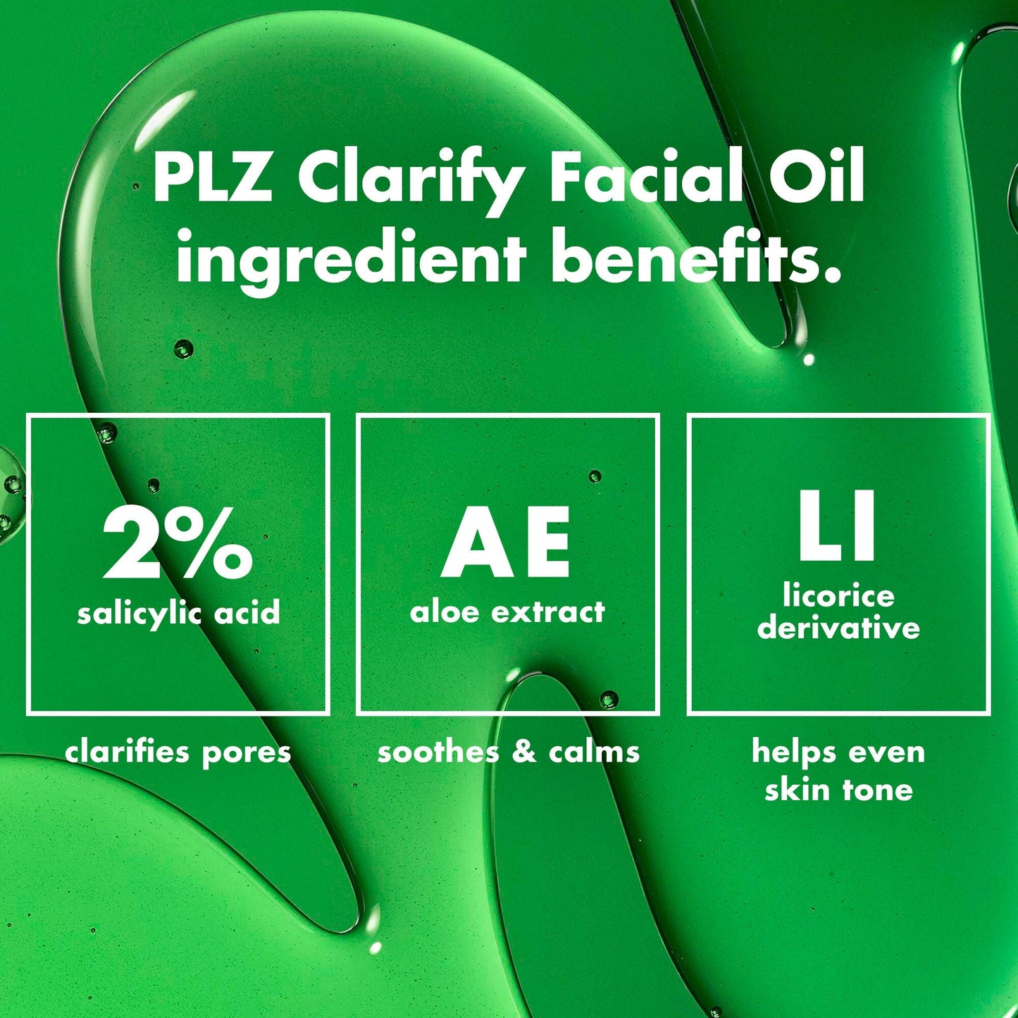 plz-clarify-facial-oil-v3 0326_EDU_PlzClarify_Ingredients.jpg