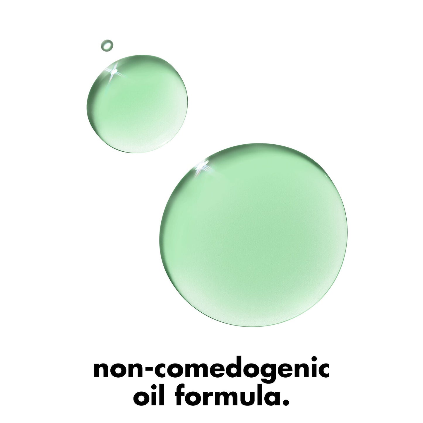 plz-clarify-facial-oil-v3 0326_EDU_PlzClarify_Swatch.jpg