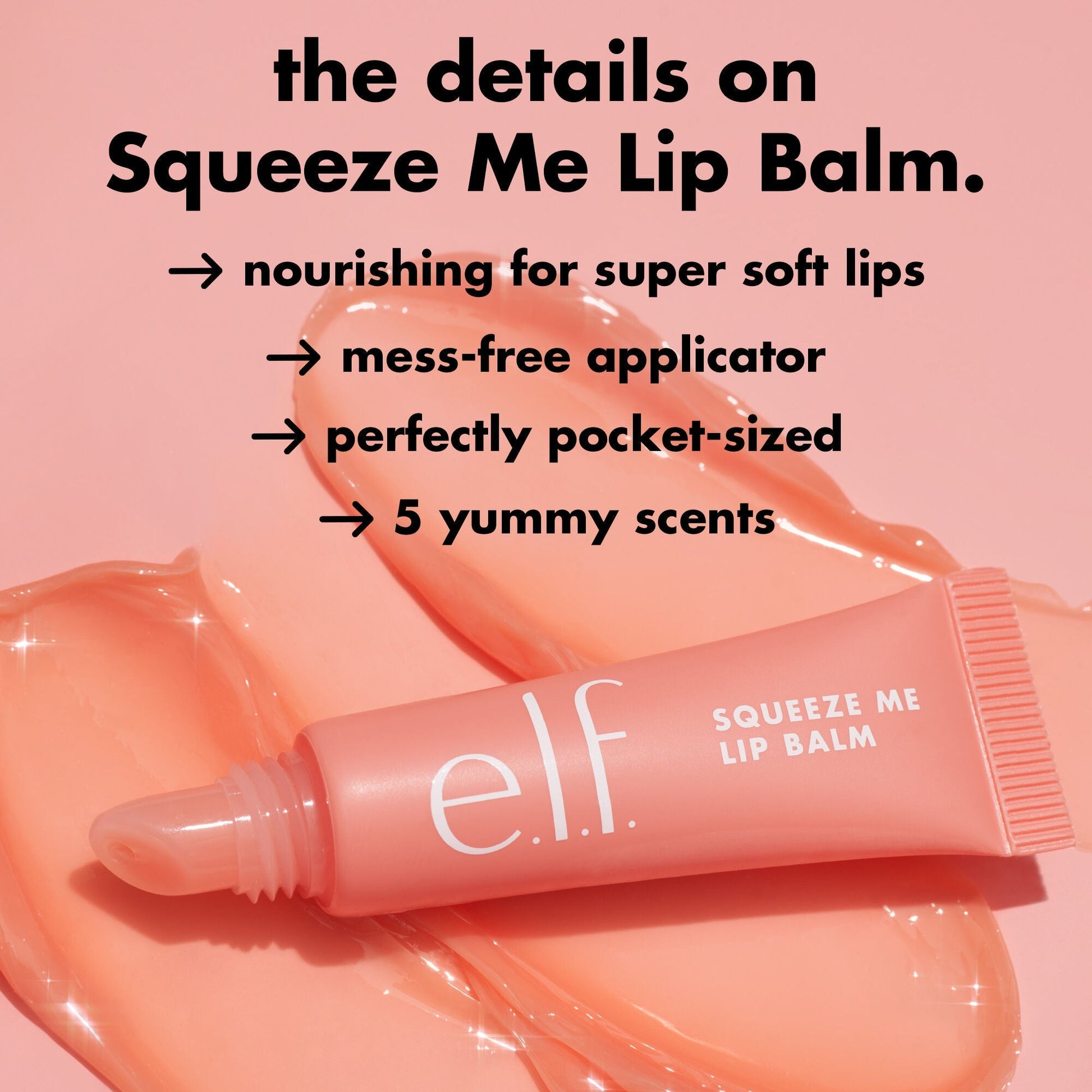 squeeze-me-lip-balm-q4 0326_EDU_SQUEEZEME_LIPBALM_DETAILS_af9d6f53-ad1d-4f3f-9f2d-a4c6af7c2425.jpg
