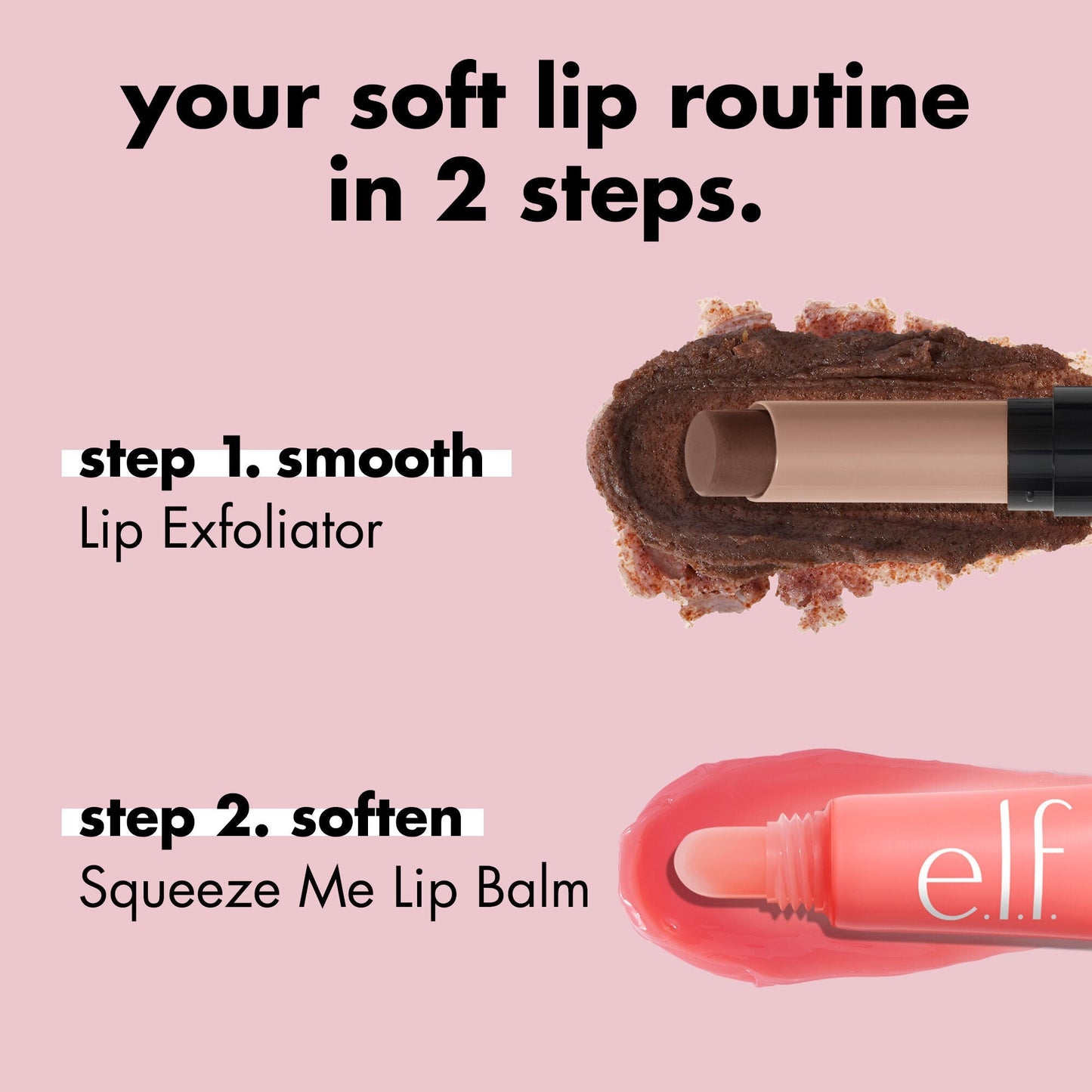 squeeze-me-lip-balm-q4 0326_EDU_SQUEEZEME_LIPBALM_HOWTO_e78b0455-0505-4ad5-80a5-0f06cea7ef35.jpg