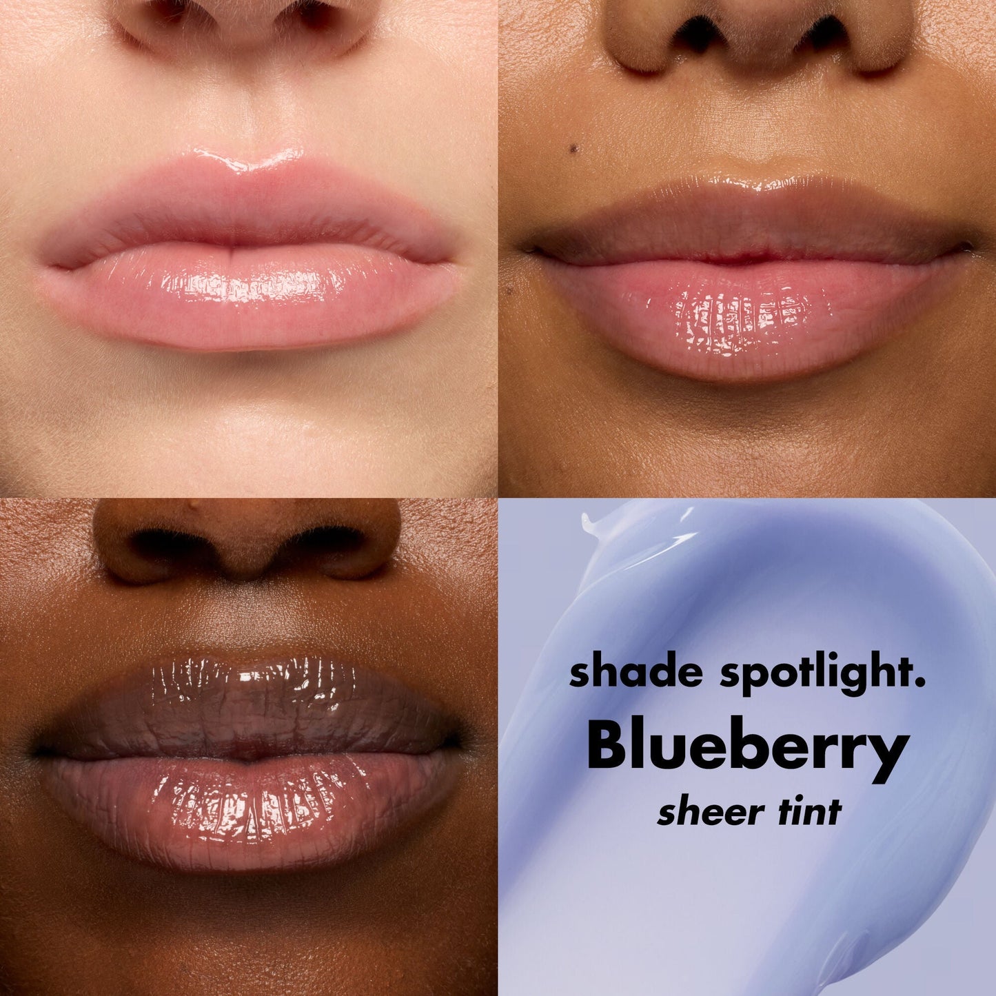 squeeze-me-lip-balm-q4 0326_EDU_SQUEEZE_ME_LIP_BALM_ShadeSpotlight_Blueberry.jpg