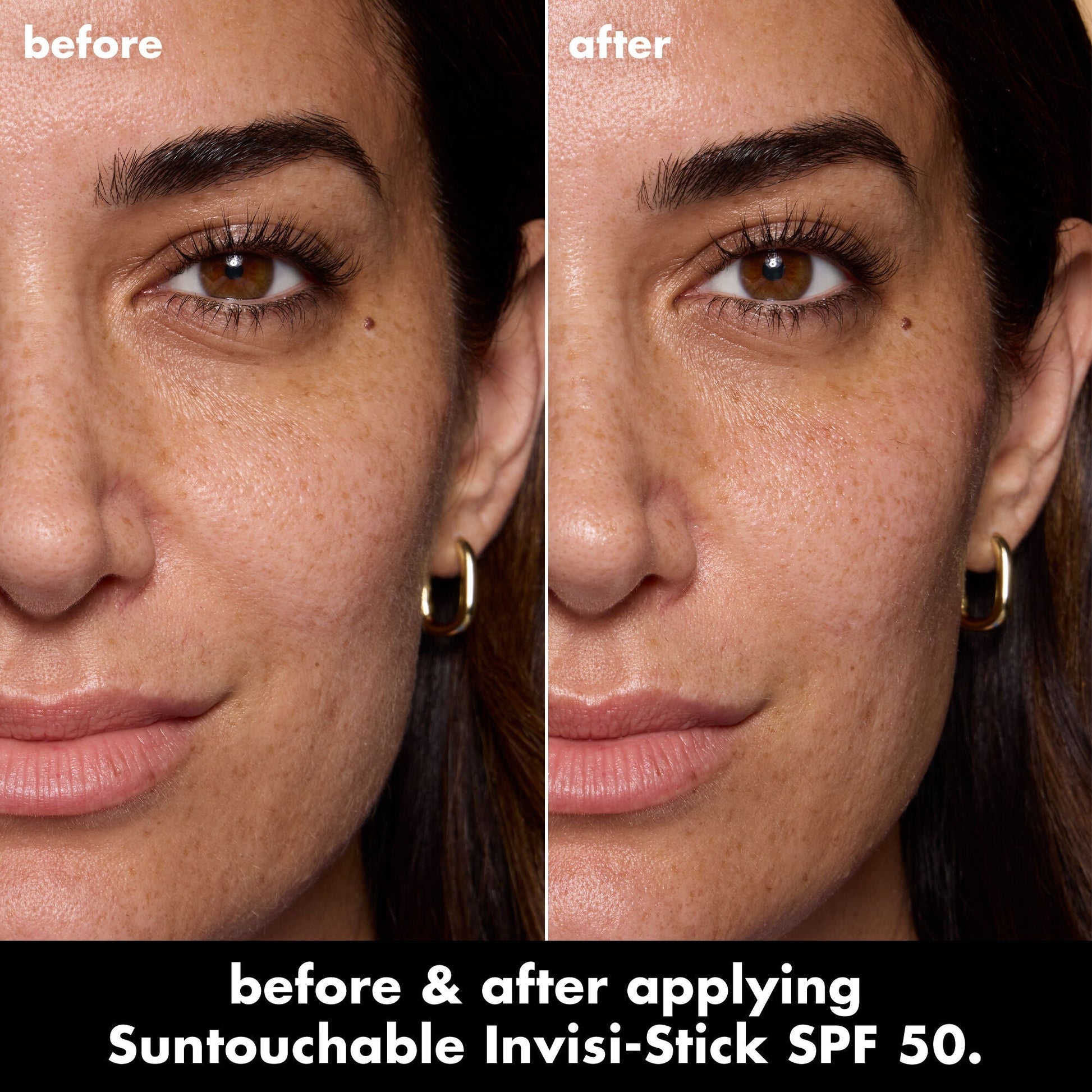 suntouchable-invisi-stick-spf-50-d2 0326_EDU_SUNTOUCHABLE_INVISISTICK_BA_Donna.jpg