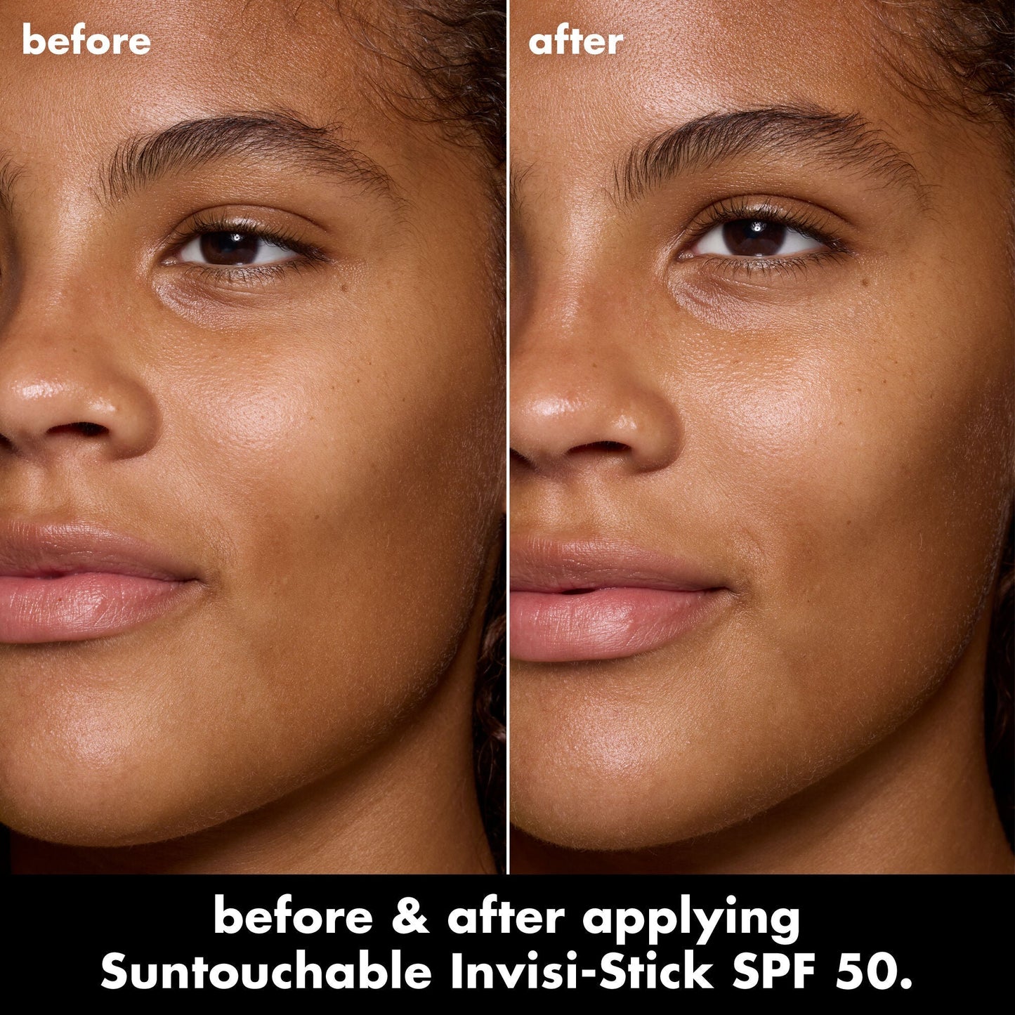 suntouchable-invisi-stick-spf-50-d2 0326_EDU_SUNTOUCHABLE_INVISISTICK_BA_Elah.jpg