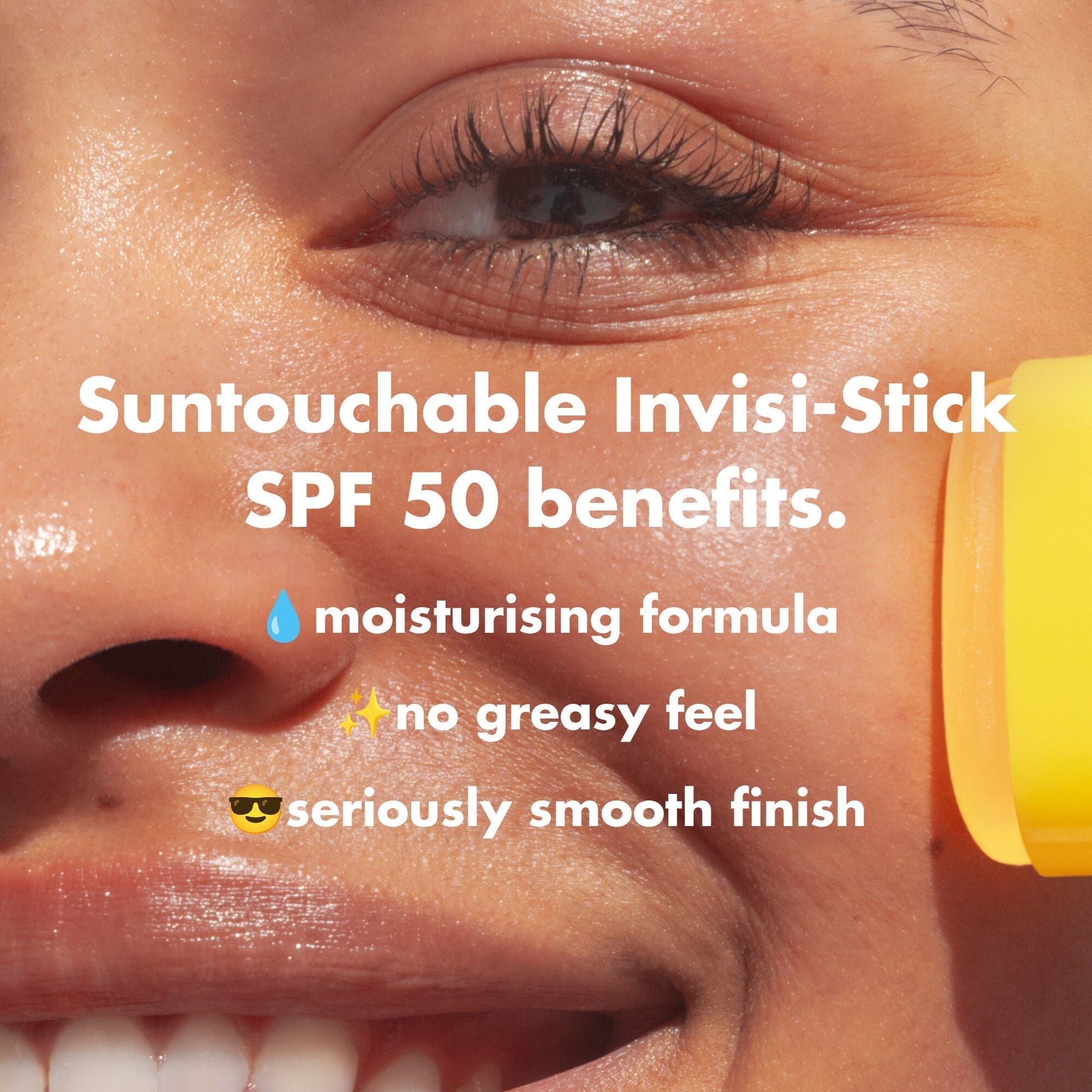 suntouchable-invisi-stick-spf-50-d2 0326_EDU_SUNTOUCHABLE_INVISISTICK_Benefits.jpg