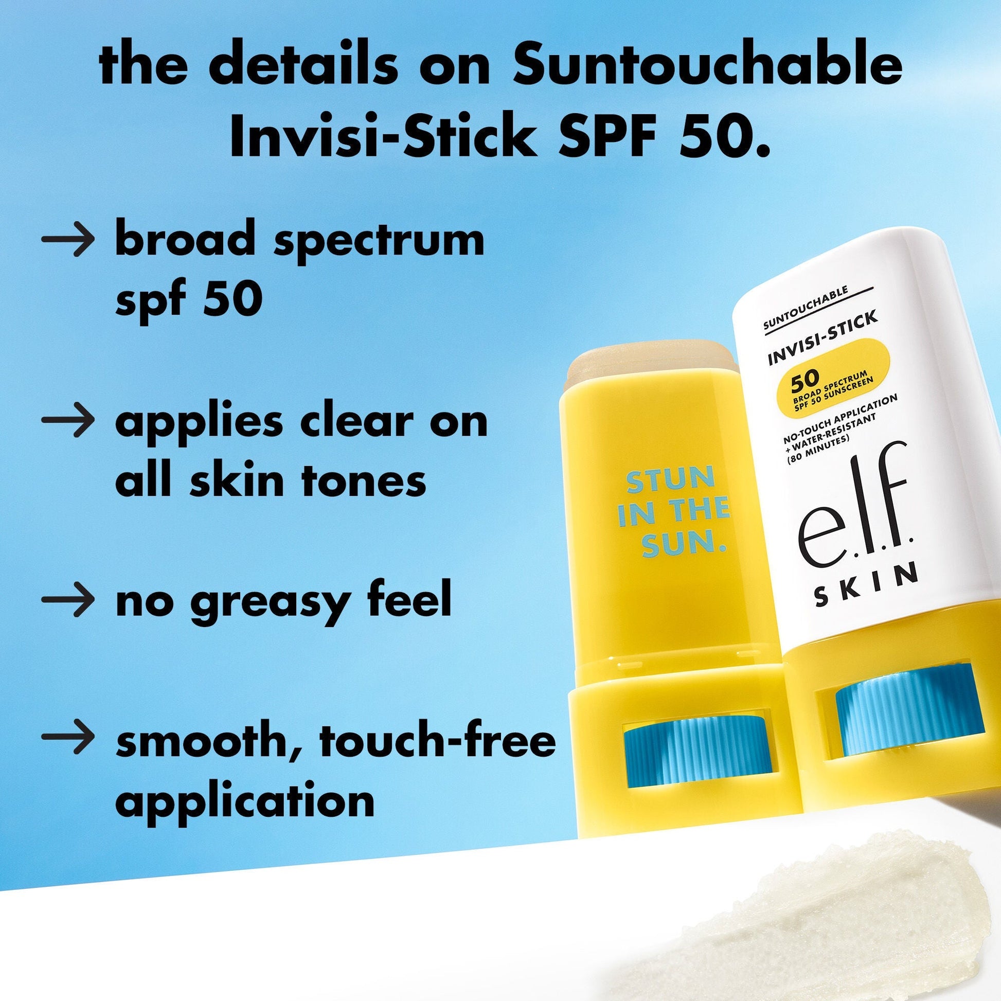 suntouchable-invisi-stick-spf-50-d2 0326_EDU_SUNTOUCHABLE_INVISISTICK_Details.jpg