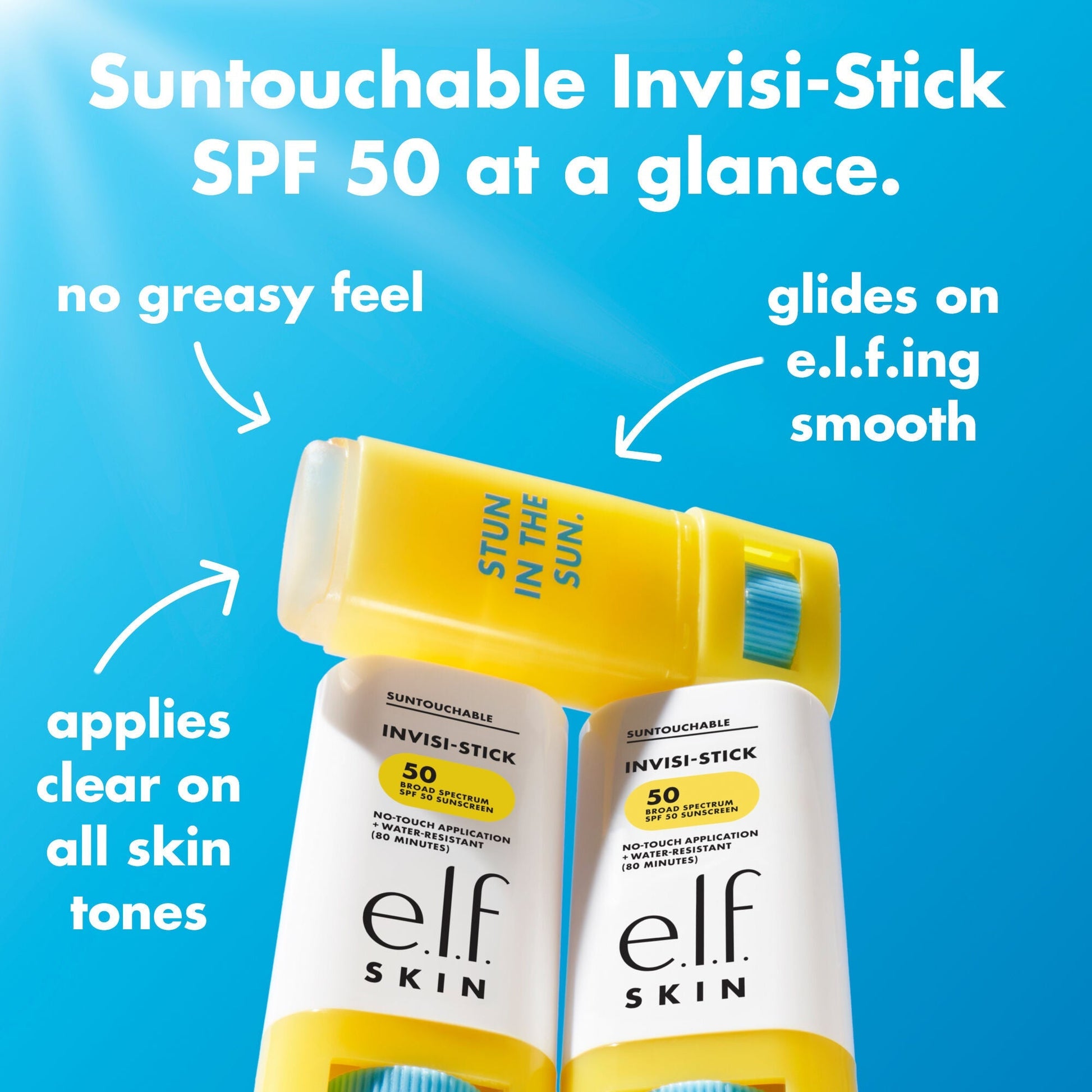 suntouchable-invisi-stick-spf-50-d2 0326_EDU_SUNTOUCHABLE_INVISISTICK_ProductInfo.jpg