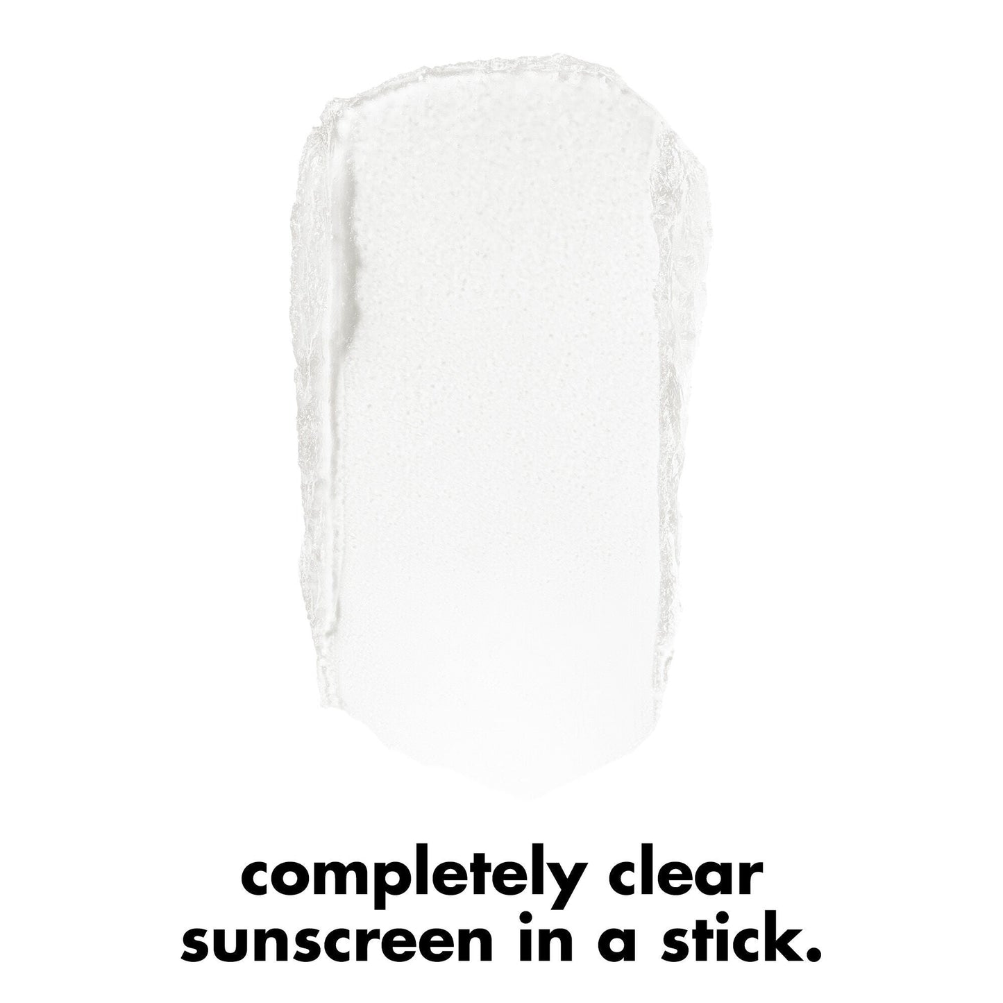 suntouchable-invisi-stick-spf-50-d2 0326_EDU_SUNTOUCHABLE_INVISISTICK_Swatch.jpg