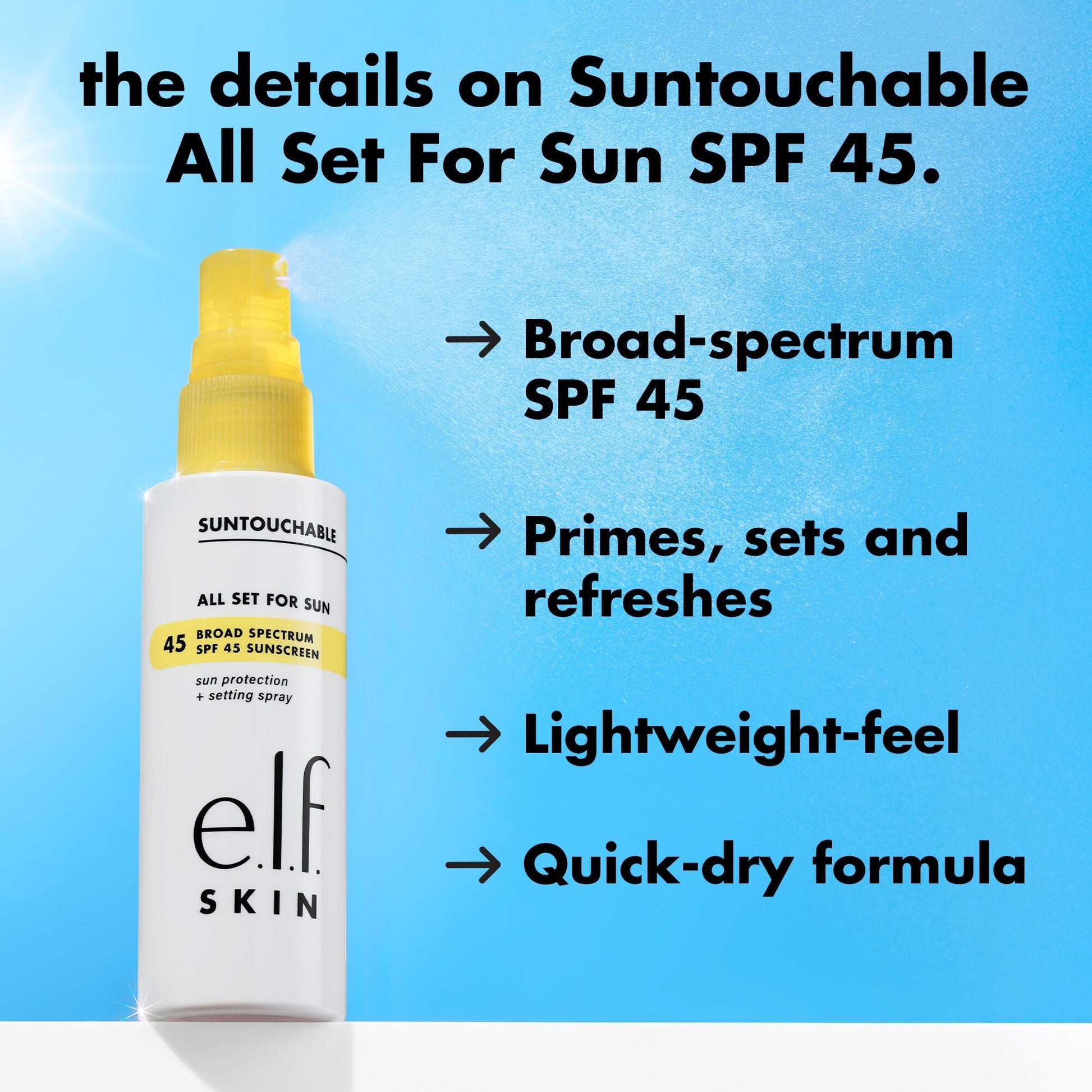 suntouchable-all-set-for-sun-spf-45-p7 0326_EDU_Suntouchable_AllSetForSun_Details.jpg