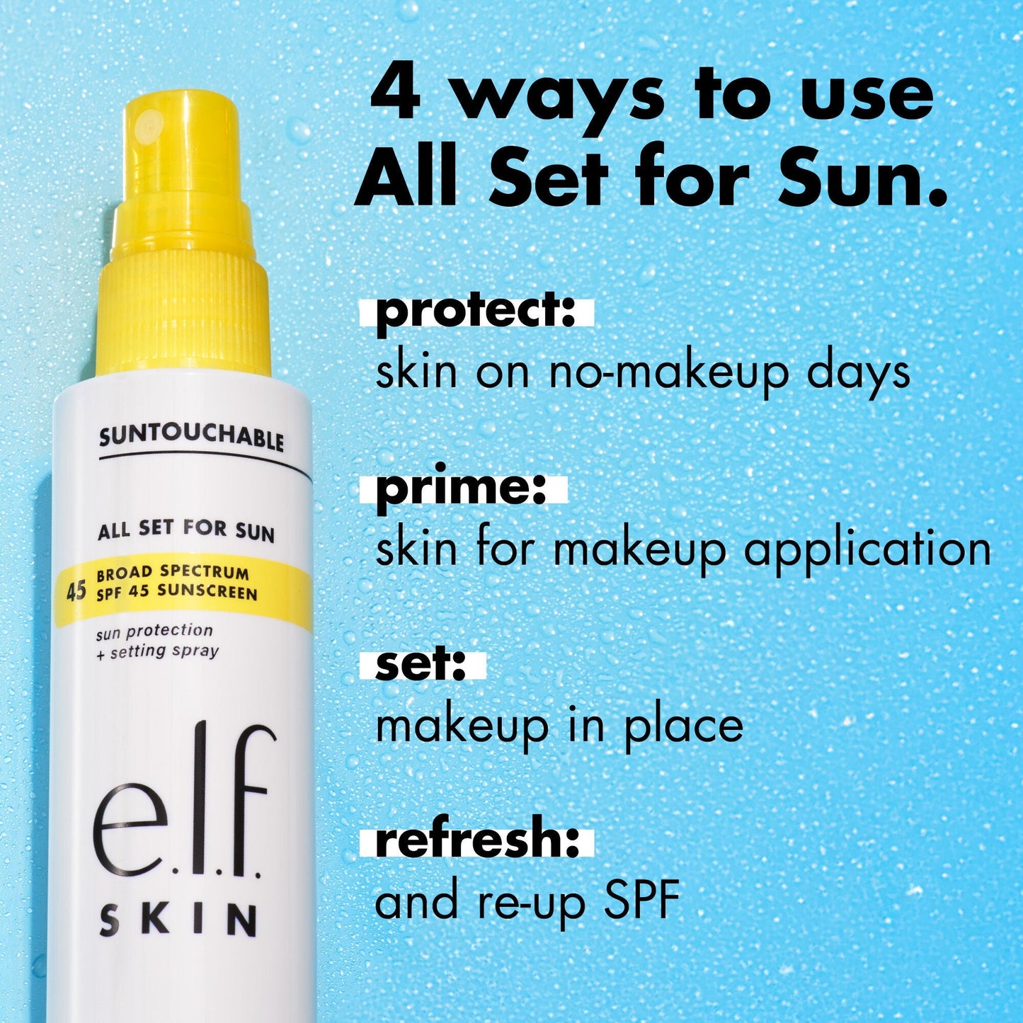 suntouchable-all-set-for-sun-spf-45-p7 0326_EDU_Suntouchable_AllSetForSun_HowTo.jpg