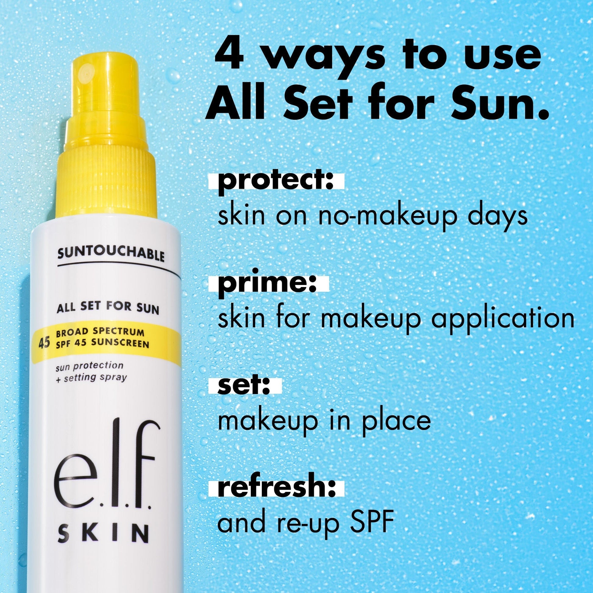 suntouchable-all-set-for-sun-spf-45-p7 0326_EDU_Suntouchable_AllSetForSun_HowTo.jpg