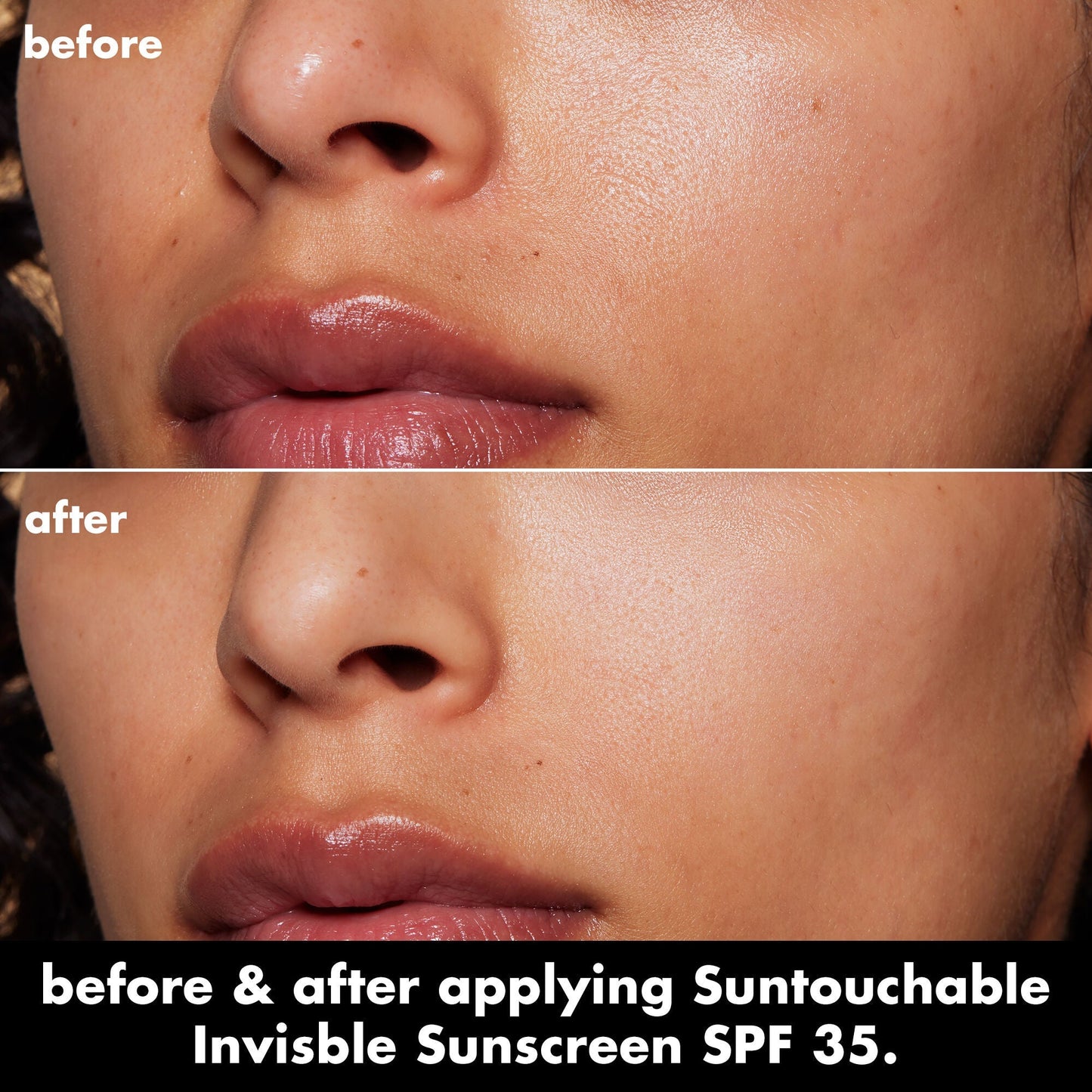 suntouchable-invisible-sunscreen-spf-35-travel-size-v1 0326_EDU_Suntouchable_InvisibleSunscreen_BA_1e2836ba-44ae-4007-8996-6fd06189e826.jpg