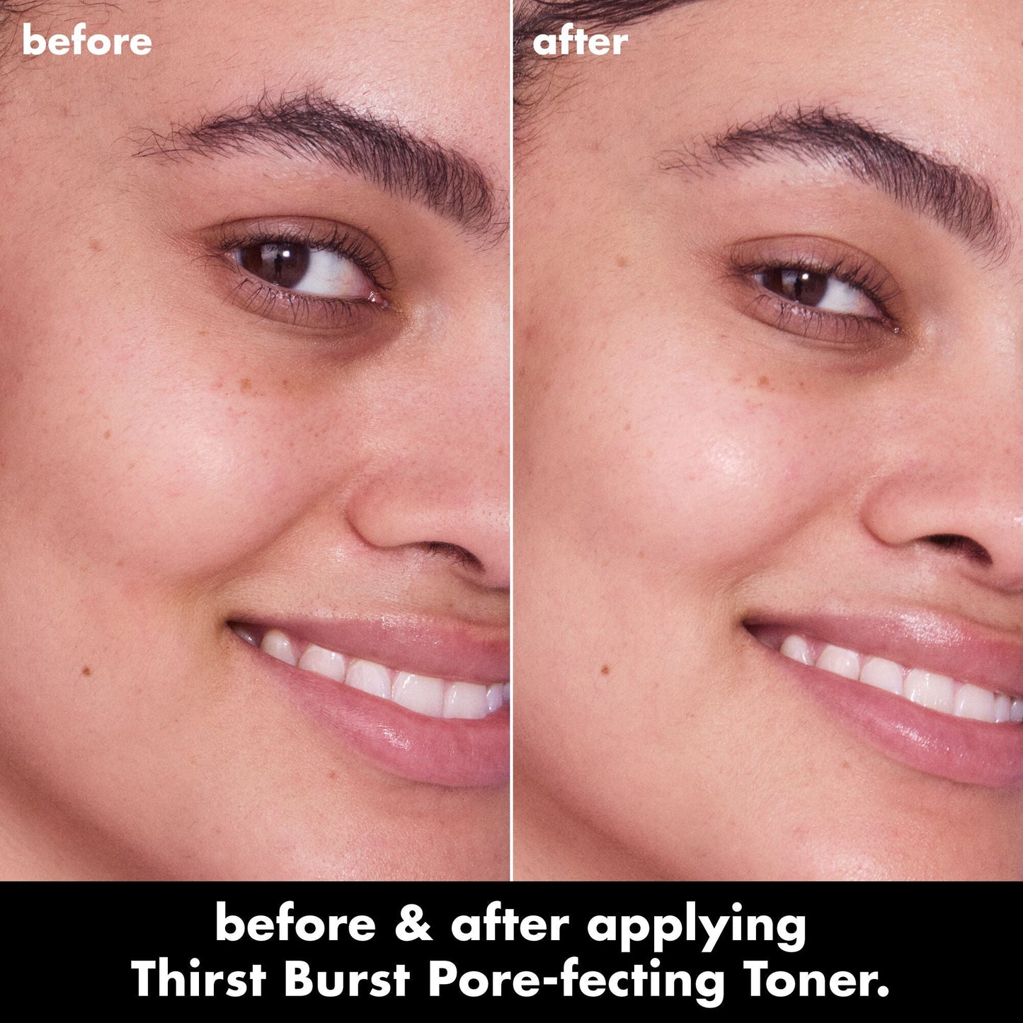 thirst-burst-pore-fecting-toner-h0 0326_EDU_THIRSTBURSTTONER_BA_Jade.jpg