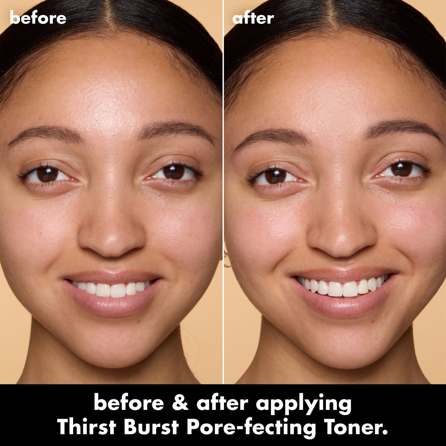 thirst-burst-pore-fecting-toner-h0 0326_EDU_THIRSTBURSTTONER_BA_Model2_74314ff2-51ab-45b4-905d-568569dd1359.jpg