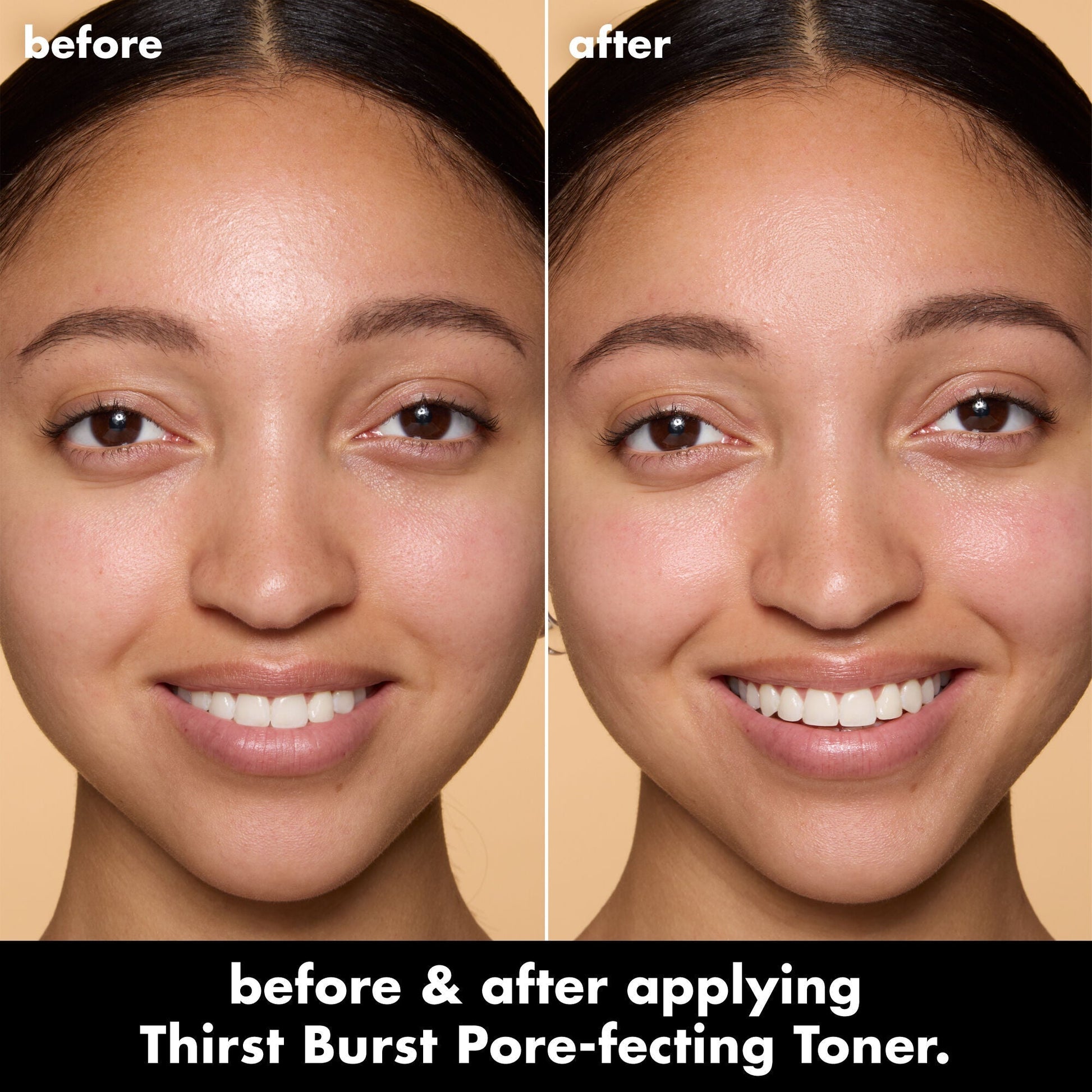 thirst-burst-pore-fecting-toner-h0 0326_EDU_THIRSTBURSTTONER_BA_Model2_74314ff2-51ab-45b4-905d-568569dd1359.jpg