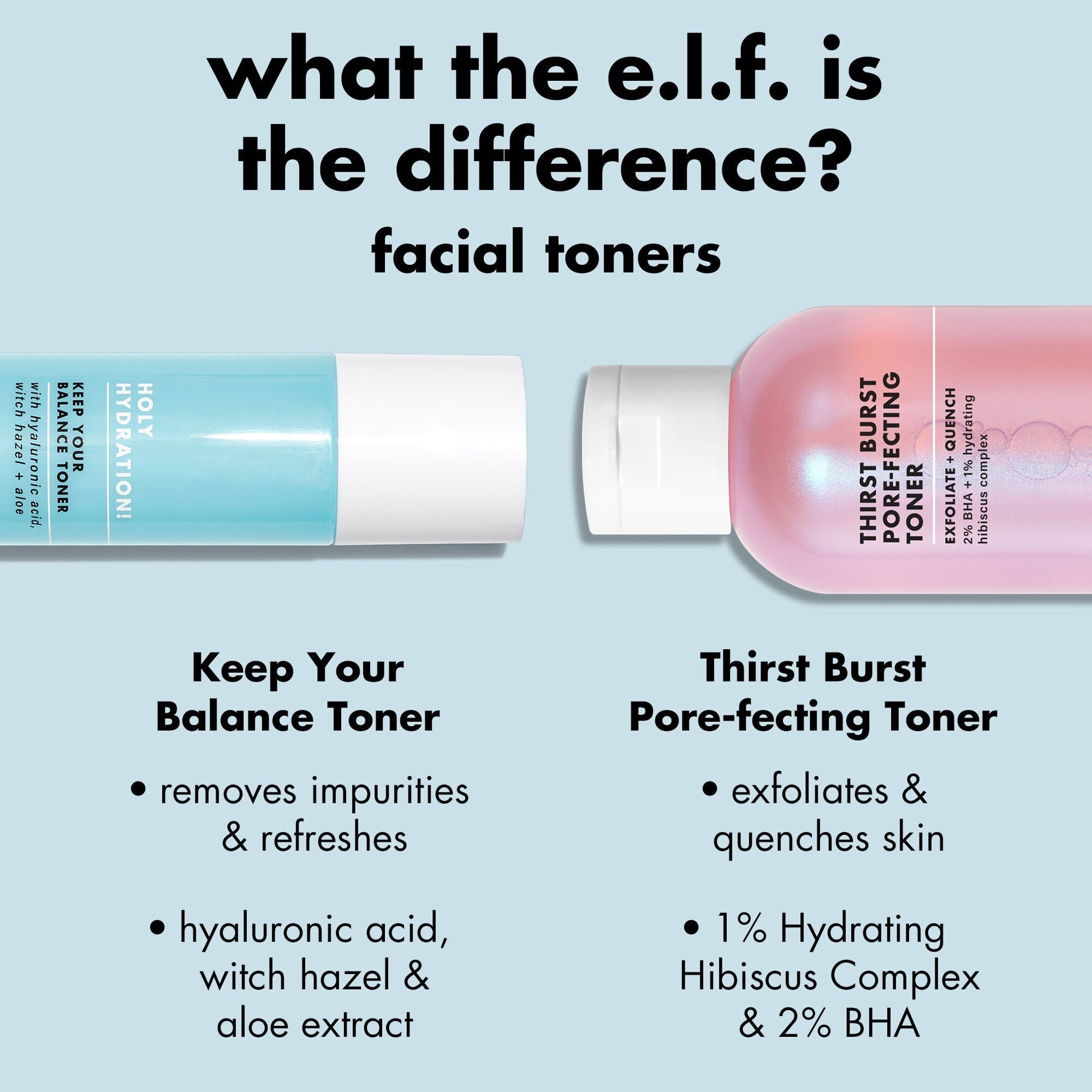 thirst-burst-pore-fecting-toner-h0 0326_EDU_THIRSTBURSTTONER_Comparison.jpg