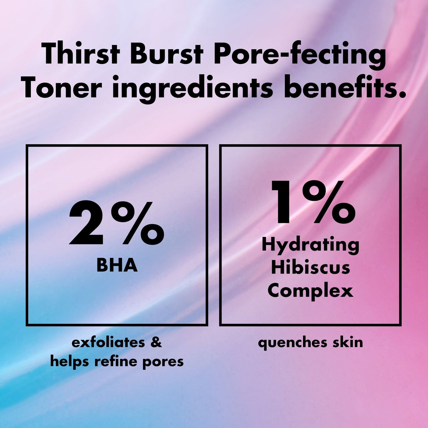 thirst-burst-pore-fecting-toner-h0 0326_EDU_THIRSTBURSTTONER_Ingredients_b4852f77-e698-4104-a23a-784d9c80e41e.jpg