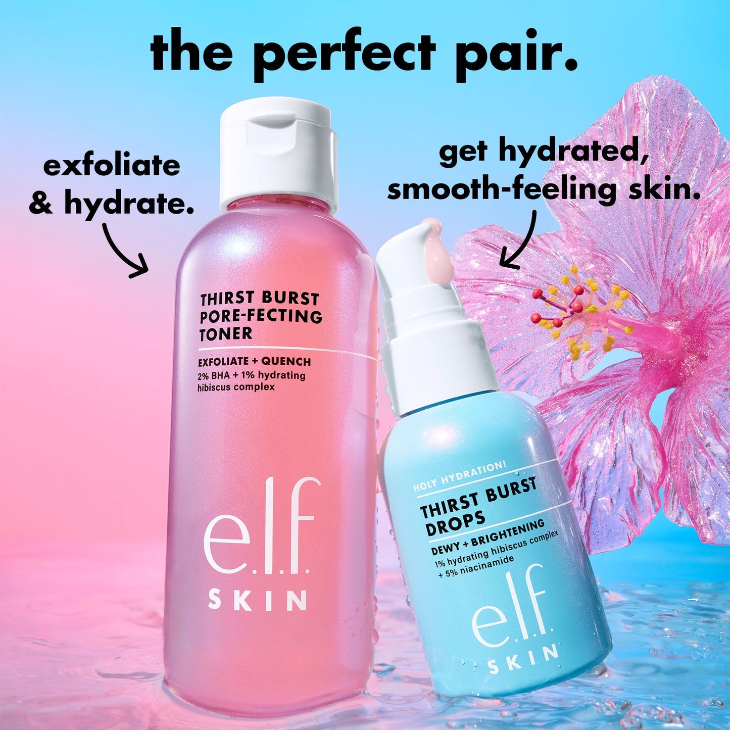 thirst-burst-pore-fecting-toner-h0 0326_EDU_THIRSTBURSTTONER_Pairing.jpg