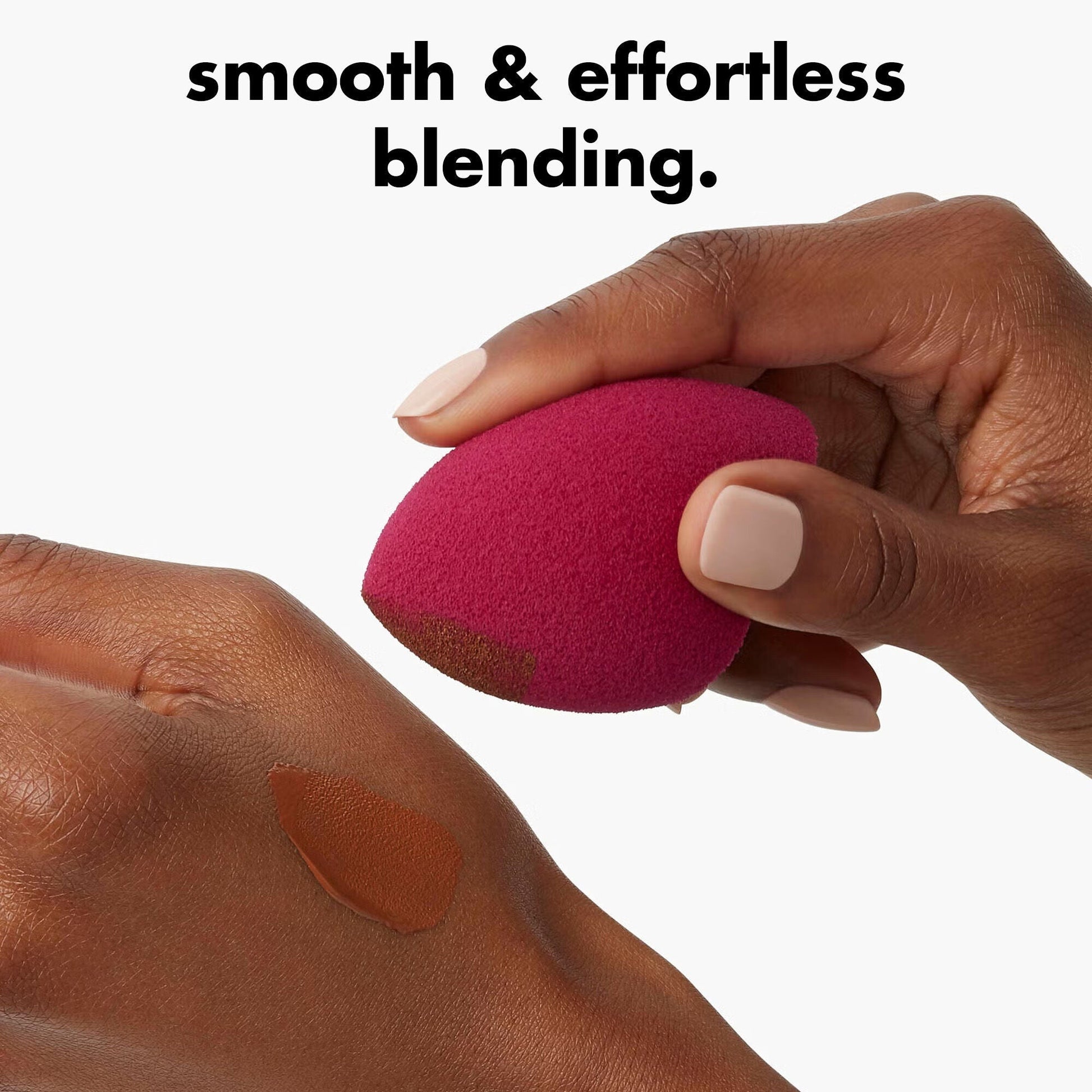 total-face-sponge-r2 0326_EDU_TotalFaceSponge_Benefit.jpg