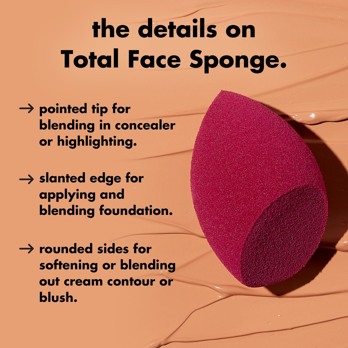 total-face-sponge-r2 0326_EDU_TotalFaceSponge_Details.jpg
