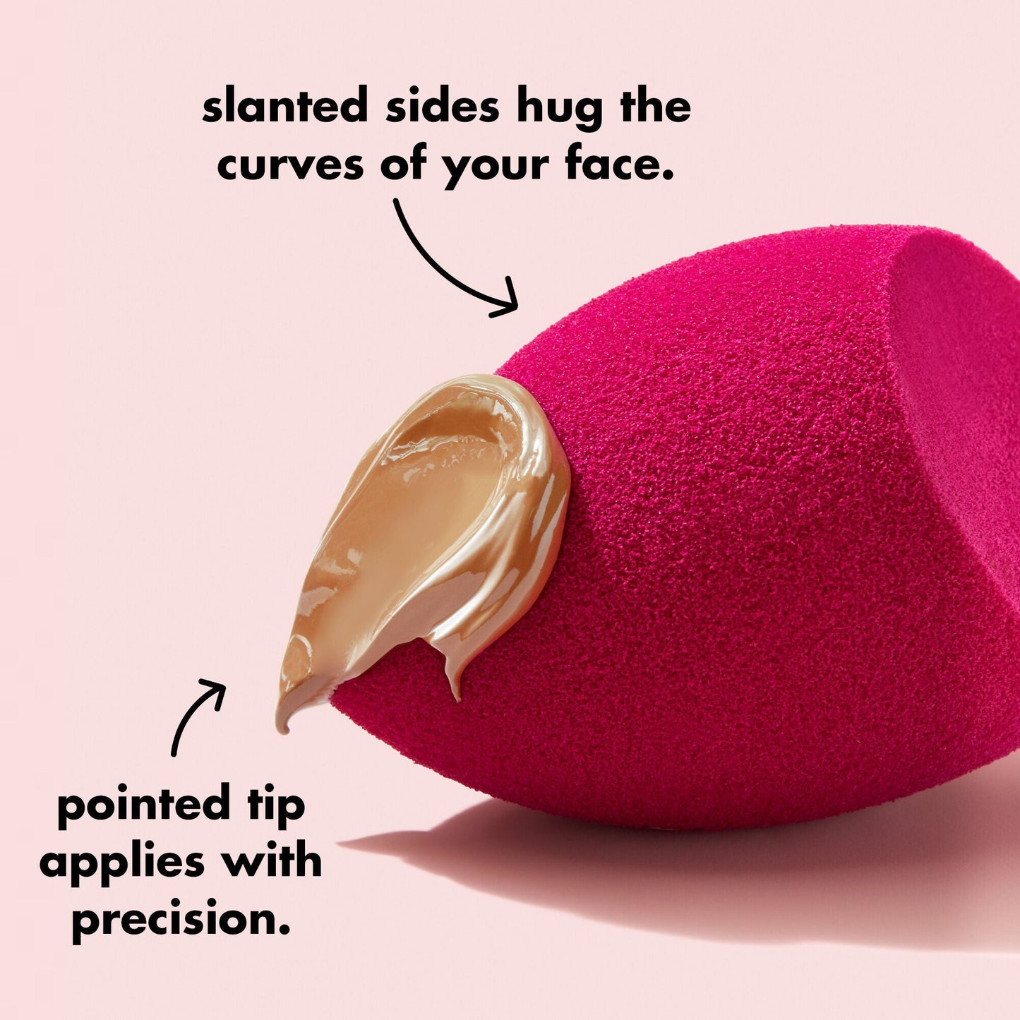 total-face-sponge-r2 0326_EDU_TotalFaceSponge_PRODUCTINFO.jpg