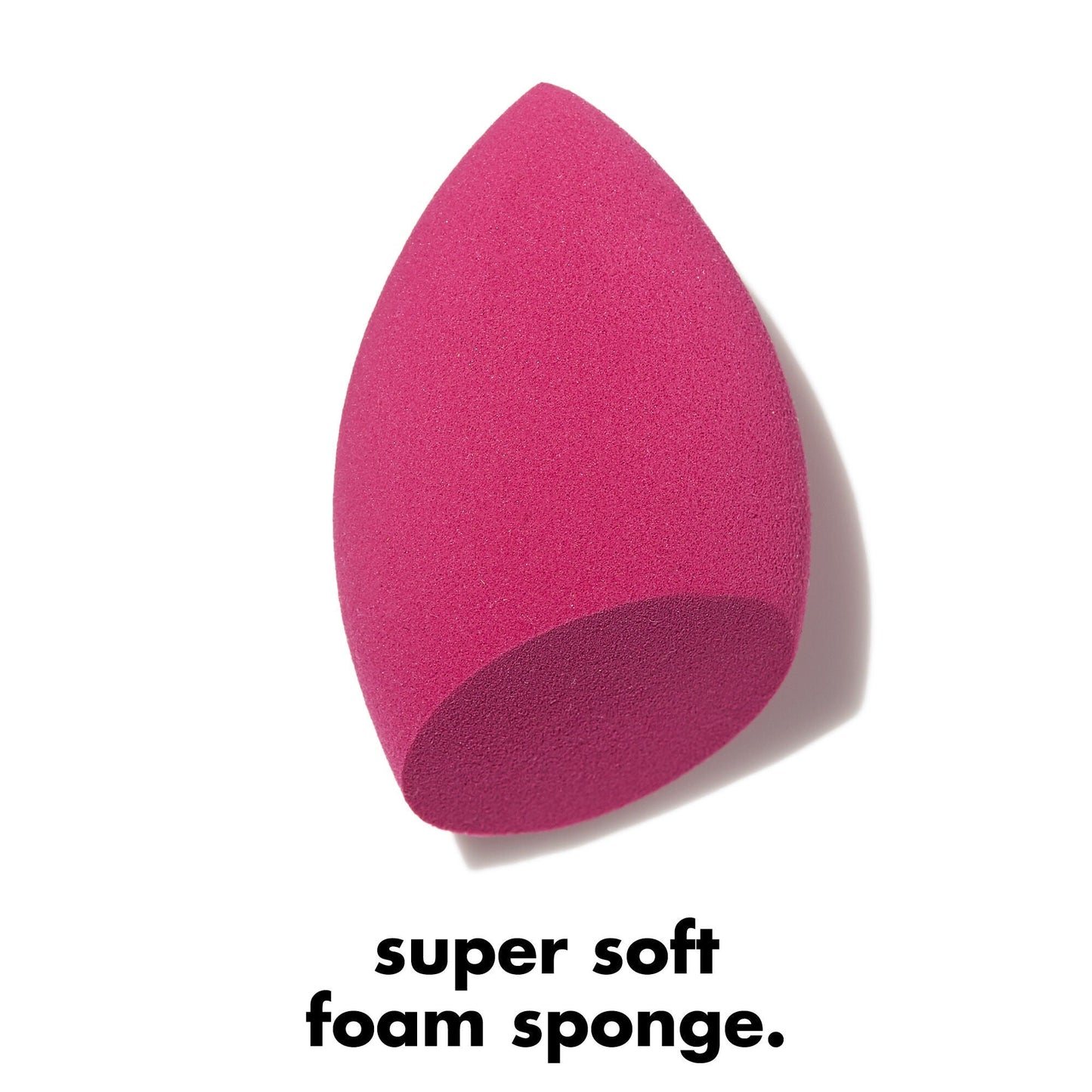 total-face-sponge-r2 0326_EDU_TotalFaceSponge_Swatch.jpg