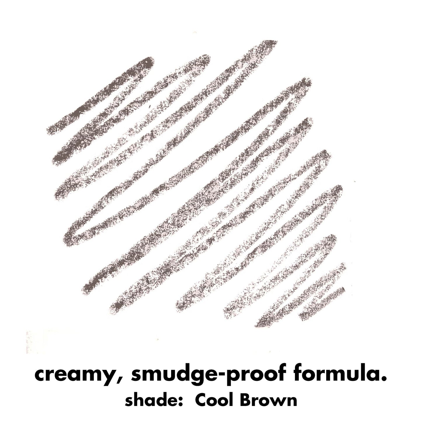ultra-precise-brow-pencil-r4 0326_EDU_UltraPreciseBrowPenci_Swatch_81196_CoolBrown.jpg