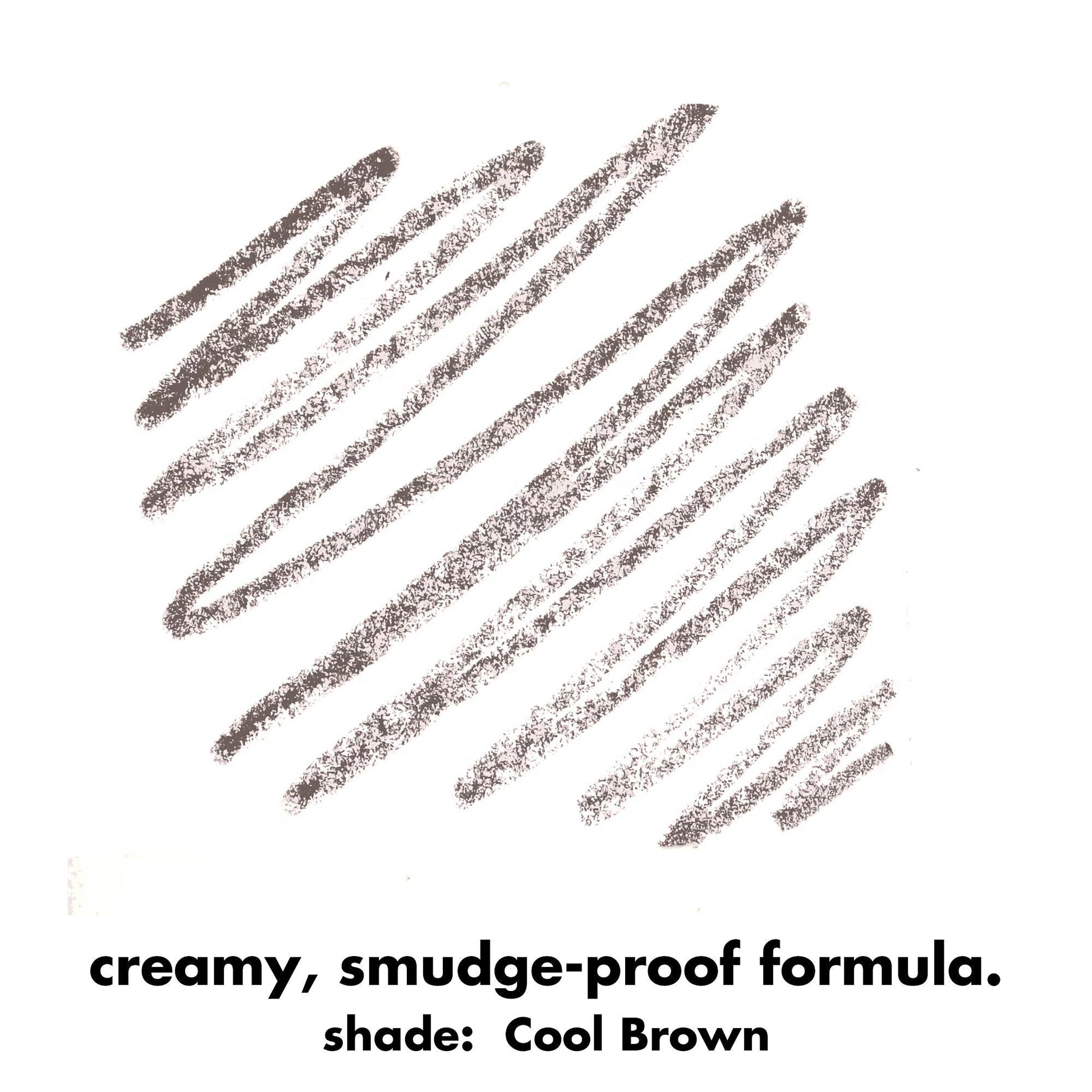 ultra-precise-brow-pencil-r4 0326_EDU_UltraPreciseBrowPenci_Swatch_81196_CoolBrown.jpg