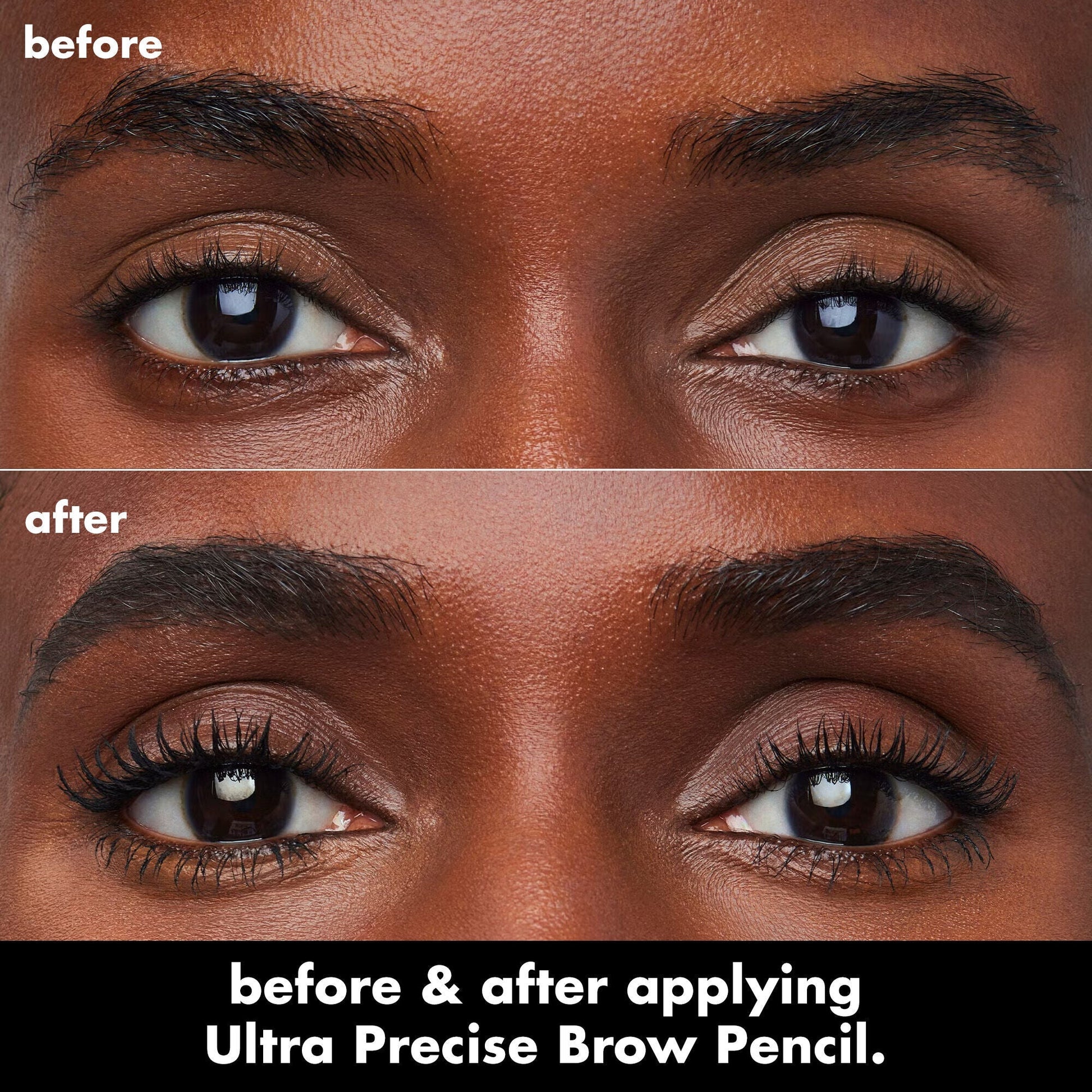 ultra-precise-brow-pencil-r4 0326_EDU_UltraPreciseBrowPencil_BA_cf483545-97c7-4447-ac67-be7d943d6181.jpg