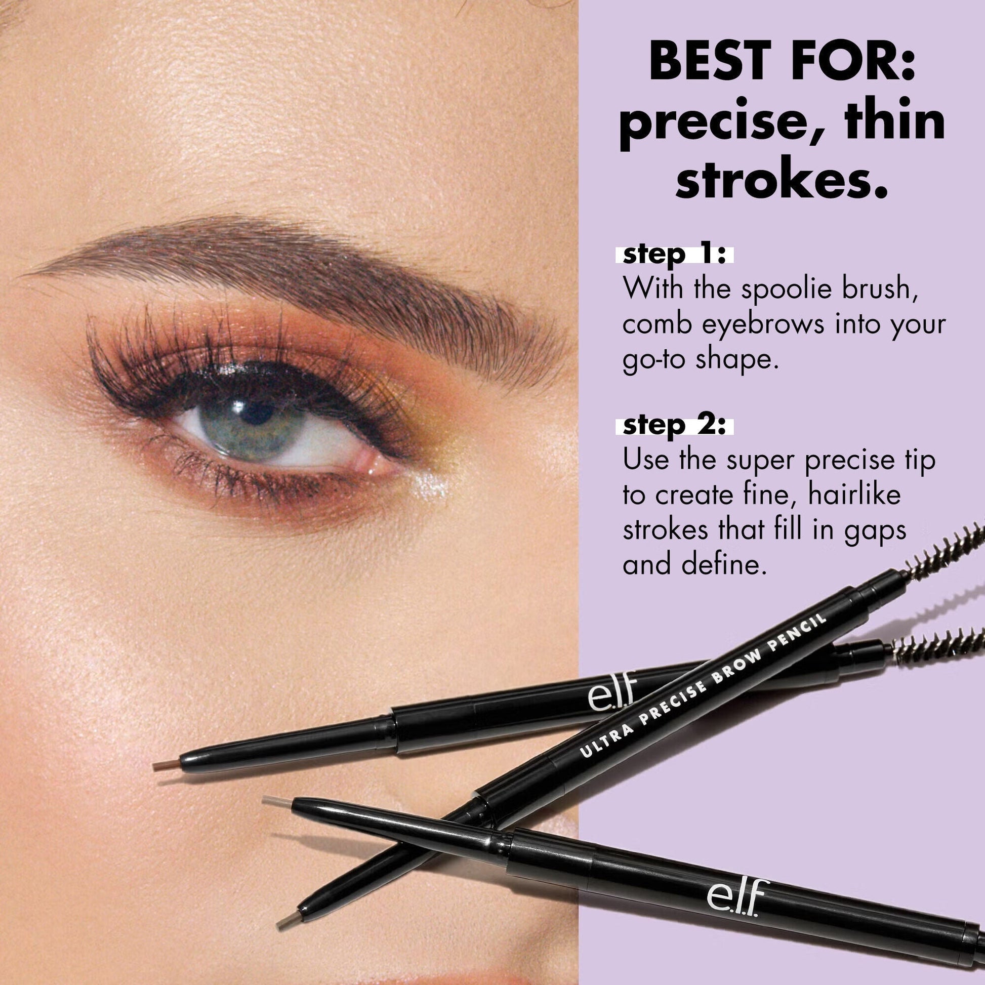ultra-precise-brow-pencil-r4 0326_EDU_UltraPreciseBrowPencil_Benefit_3bf2cd59-7ae0-4ba2-9972-65a712a889b3.jpg