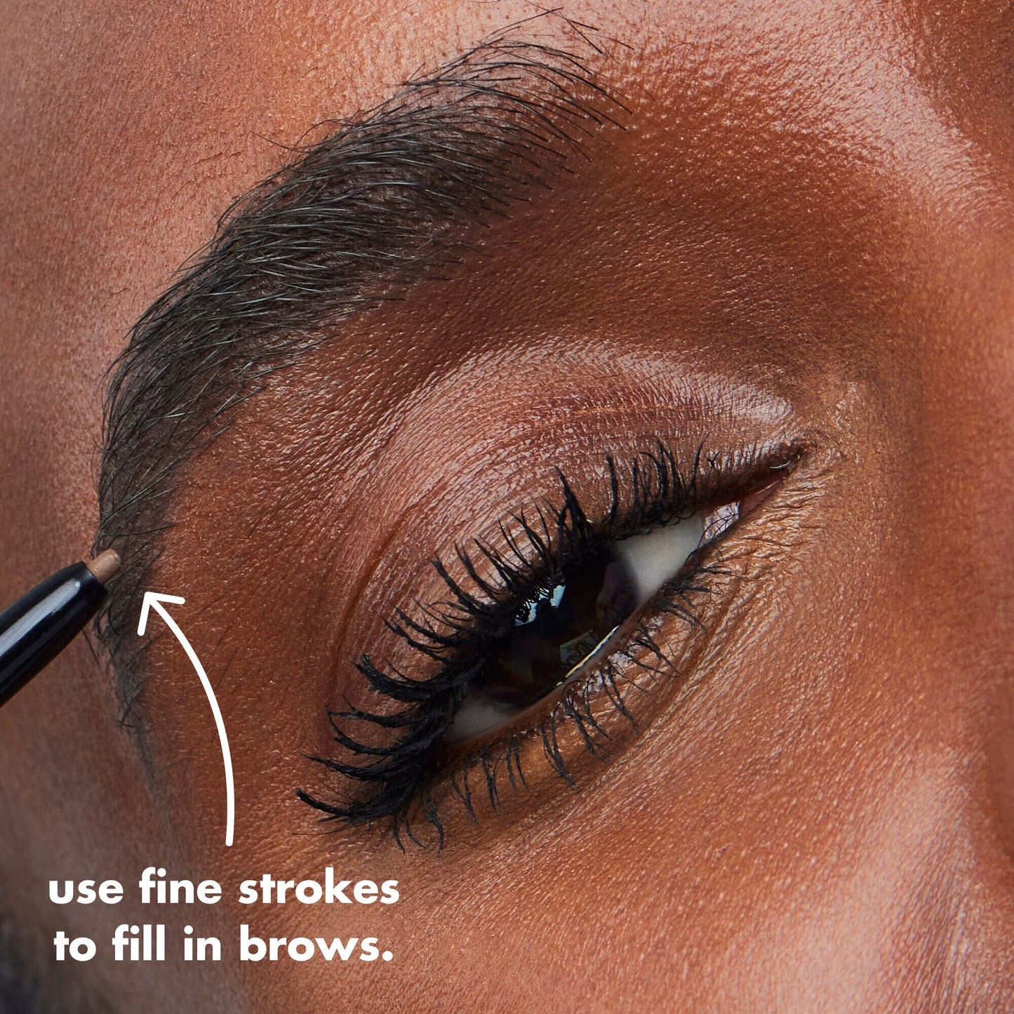ultra-precise-brow-pencil-r4 0326_EDU_UltraPreciseBrowPencil_HowTo1_332a832e-07f8-4fbe-8409-141c15ce466c.jpg