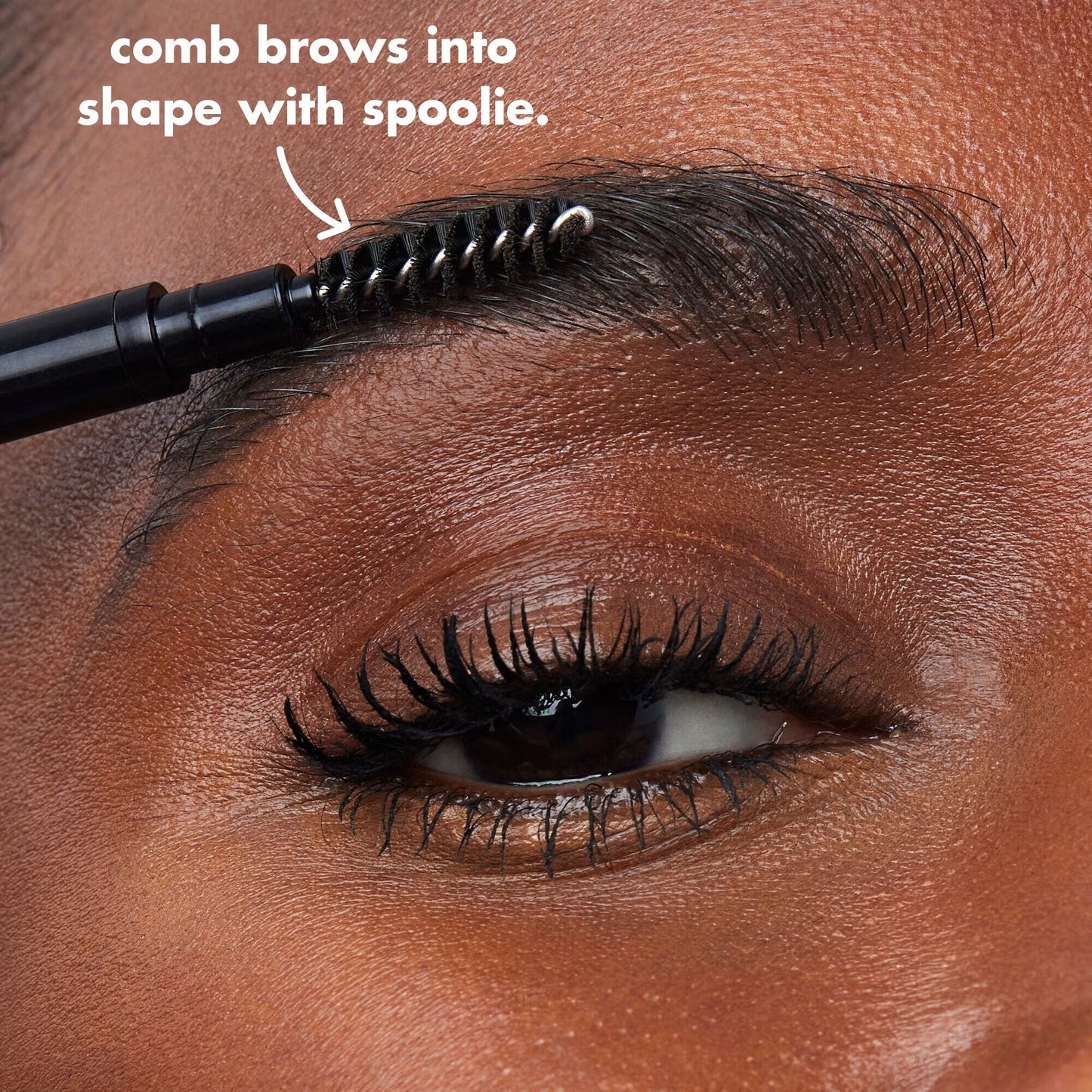 ultra-precise-brow-pencil-r4 0326_EDU_UltraPreciseBrowPencil_HowTo2_c39c49eb-0eeb-4de1-bfec-bf13367f86ac.jpg