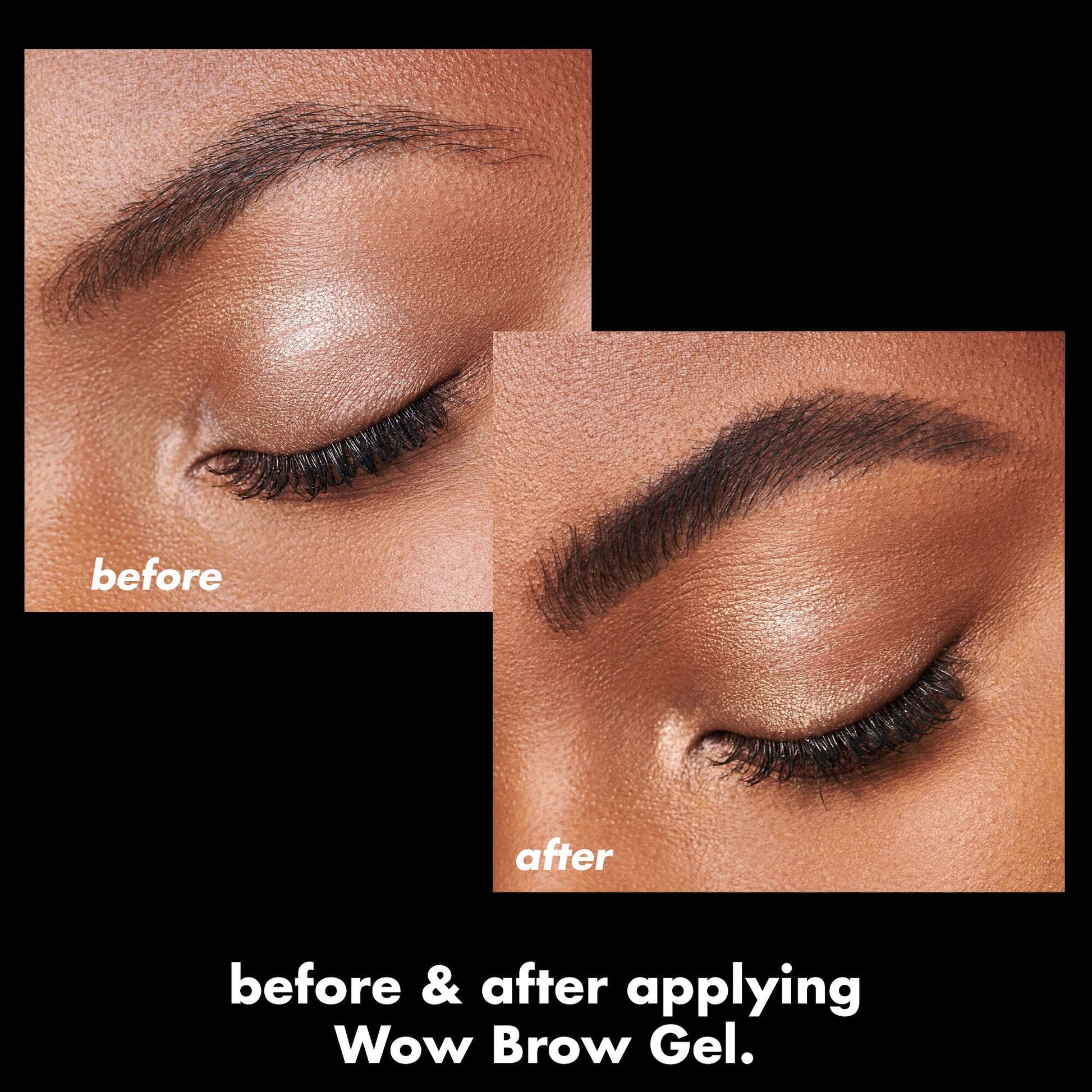 wow-brow-gel-v1 0326_EDU_WowBrowGel_BA_4c8d01a5-a57e-49b1-b700-6633dd9cc1f3.jpg