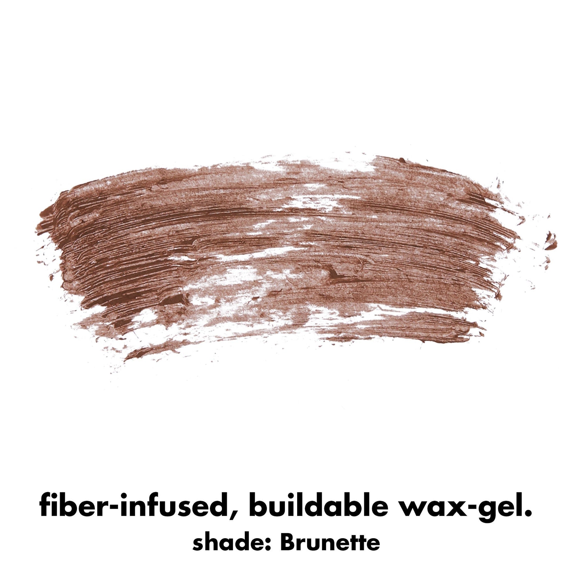 wow-brow-gel-v1 0326_EDU_WowBrowGel_Swatch_83575_Brunette.jpg