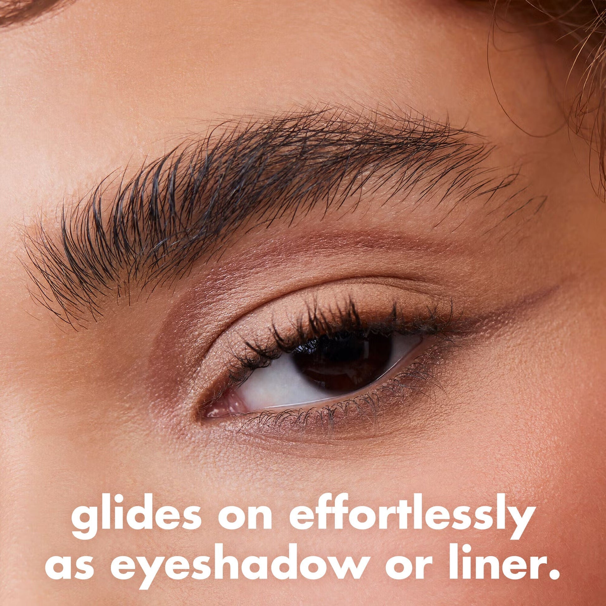 no-budge-shadow-stick-g5 0326_NoBudgeShadowSticks_Application_f7cb86a8-2f64-4fff-920c-ea3778905fcd.jpg