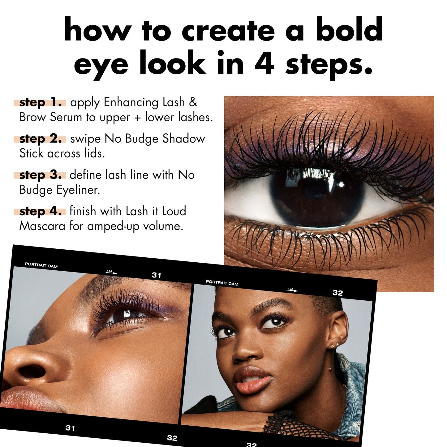 no-budge-shadow-stick-g5 0326_NoBudgeShadowSticks_HowTo_e053dd63-0b00-4b07-8632-a96f5e3b8498.jpg