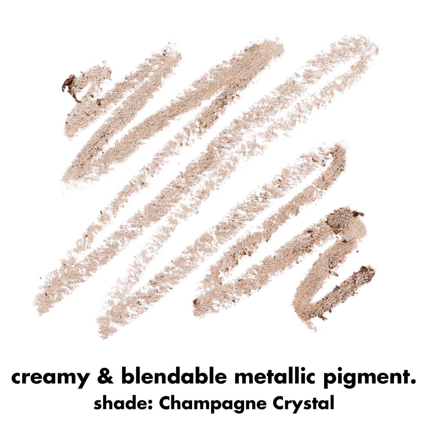 no-budge-shadow-stick-g5 0326_NoBudgeShadowSticks_Swatches_ChampagneCrystal.jpg