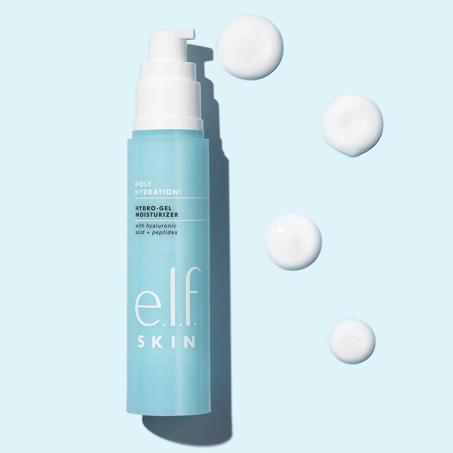 holy-hydration-hydro-gel-moisturizer-i3 040121_SL-HH-Gel_Moisturizer_Texture_0001-COMP-2b_1_IGF.jpg