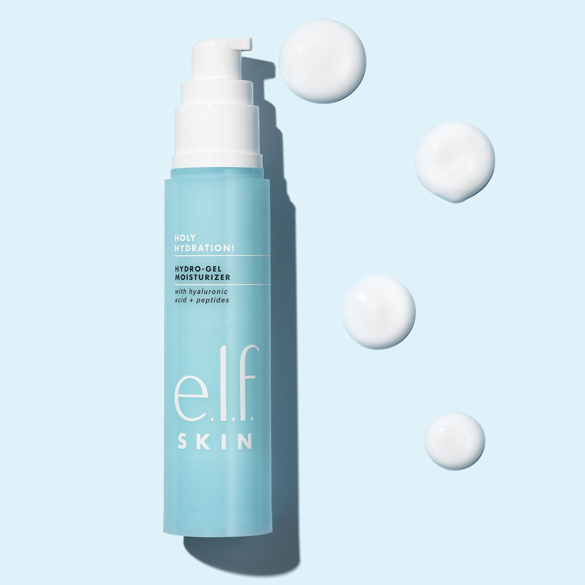 holy-hydration-hydro-gel-moisturizer-i3 040121_SL-HH-Gel_Moisturizer_Texture_0001-COMP-2b_1_IGF.jpg