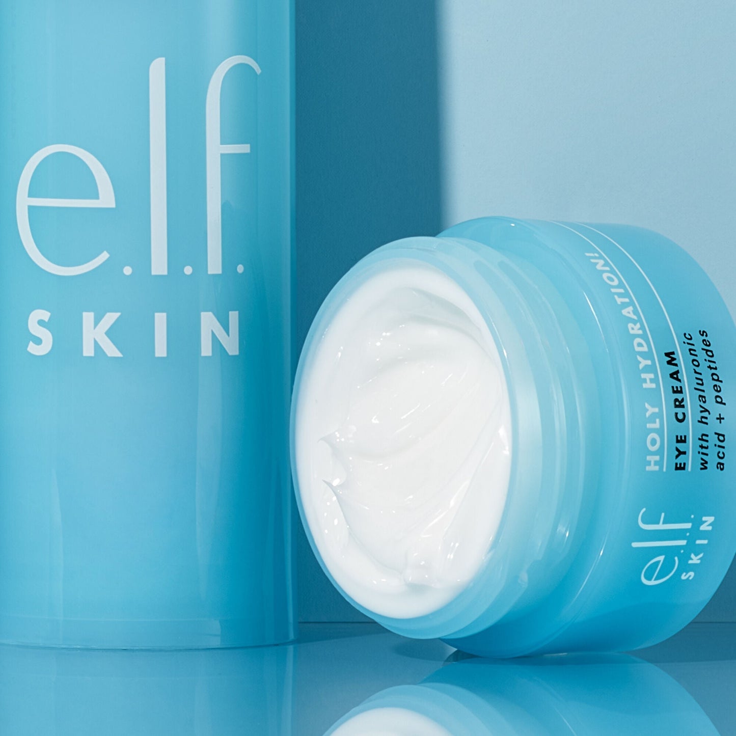 holy-hydration-eye-cream-w1 040422_HolyHydration_Collection_COMP_V4_IGF_97340c0b-3608-40d5-8e7e-67806a8e8ca0.jpg