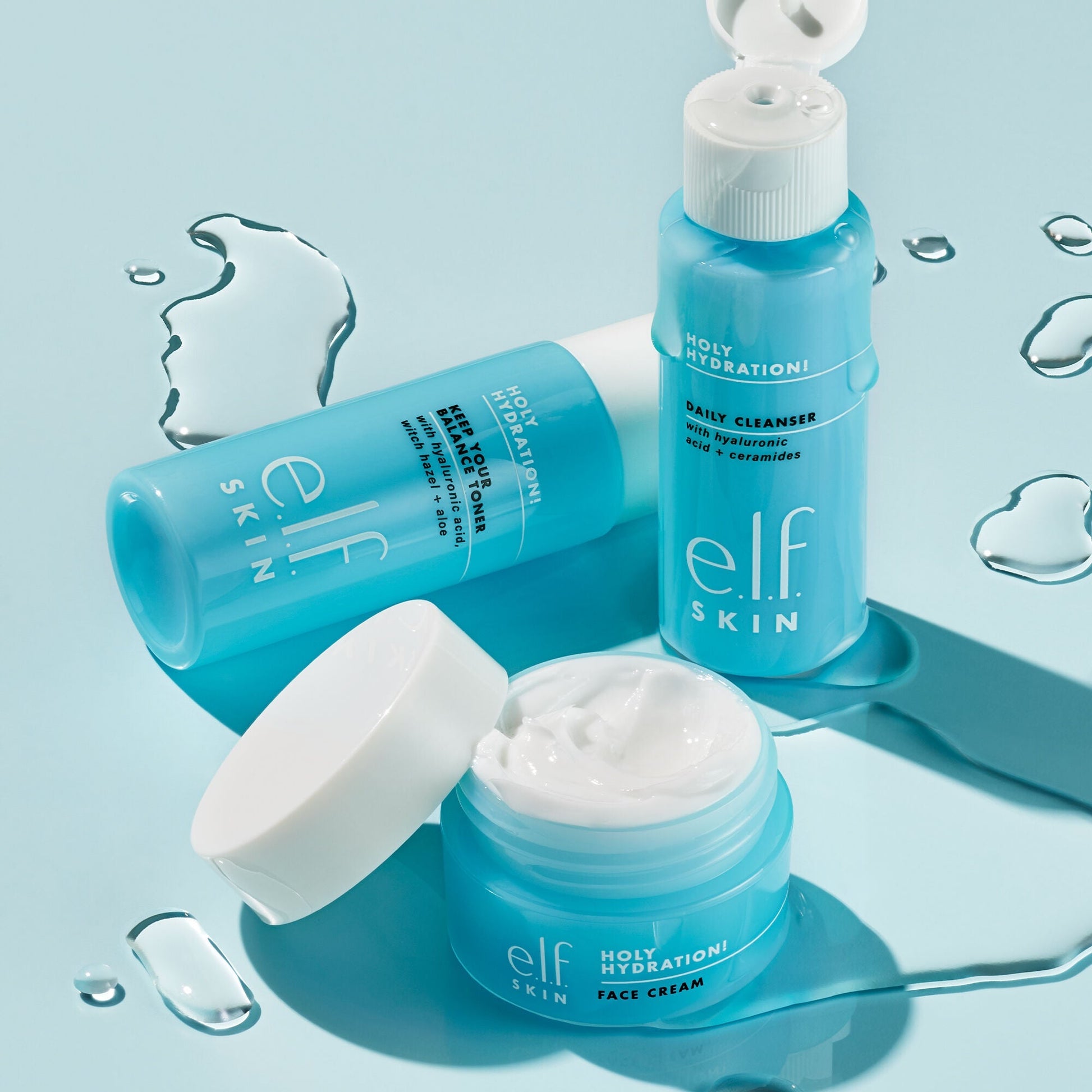 holy-hydration-the-essentials-mini-kit-s1 040422_HolyHydration_Essentials_Mini_Kit_COMP_IGF.jpg