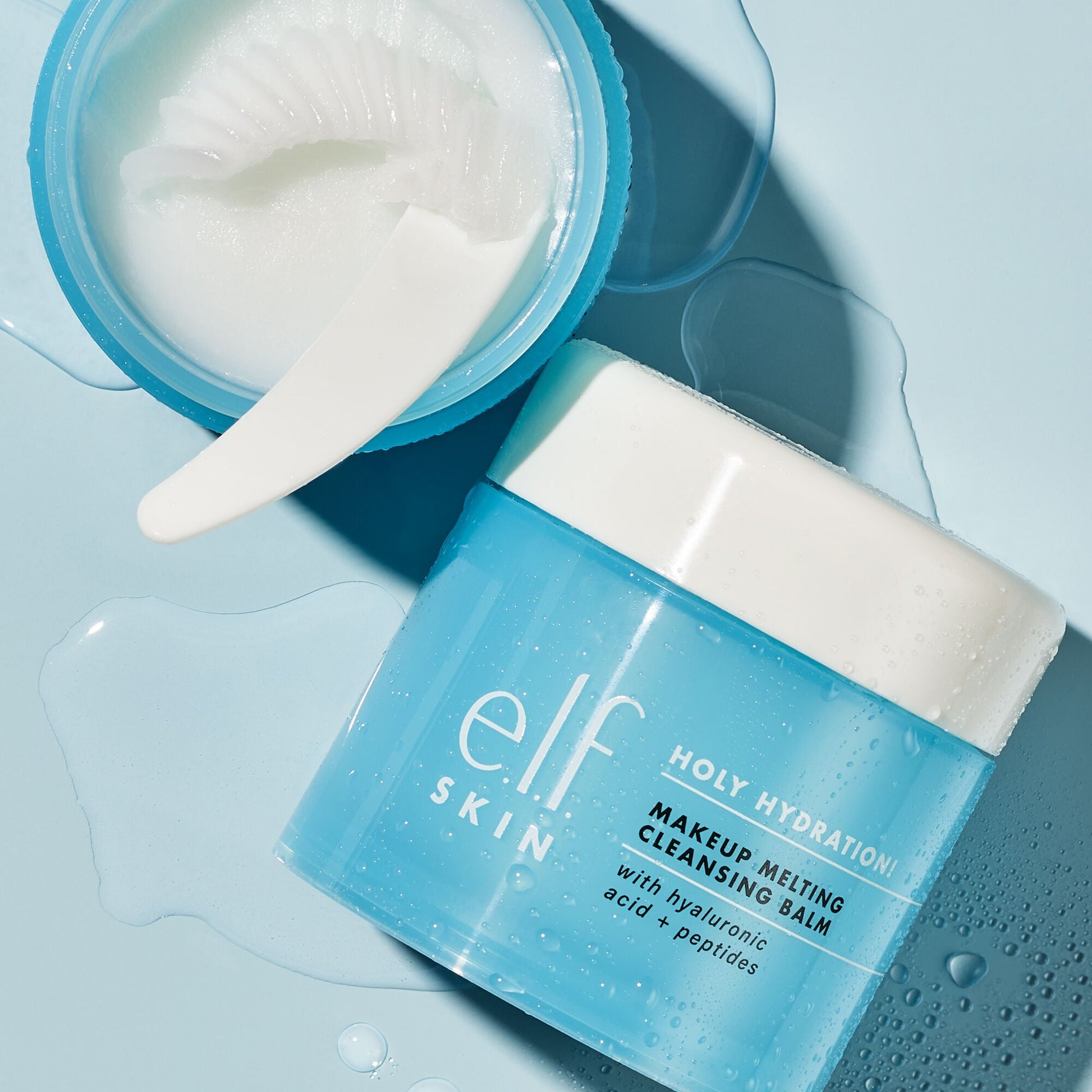 holy-hydration-makeup-melting-cleansing-balm-v3 040422_HolyHydration_Makeup_Melting_Cleansing_Balm_0486_COMP_IGF_42230544-e497-4b93-8d42-3ca97aad8cf1.jpg