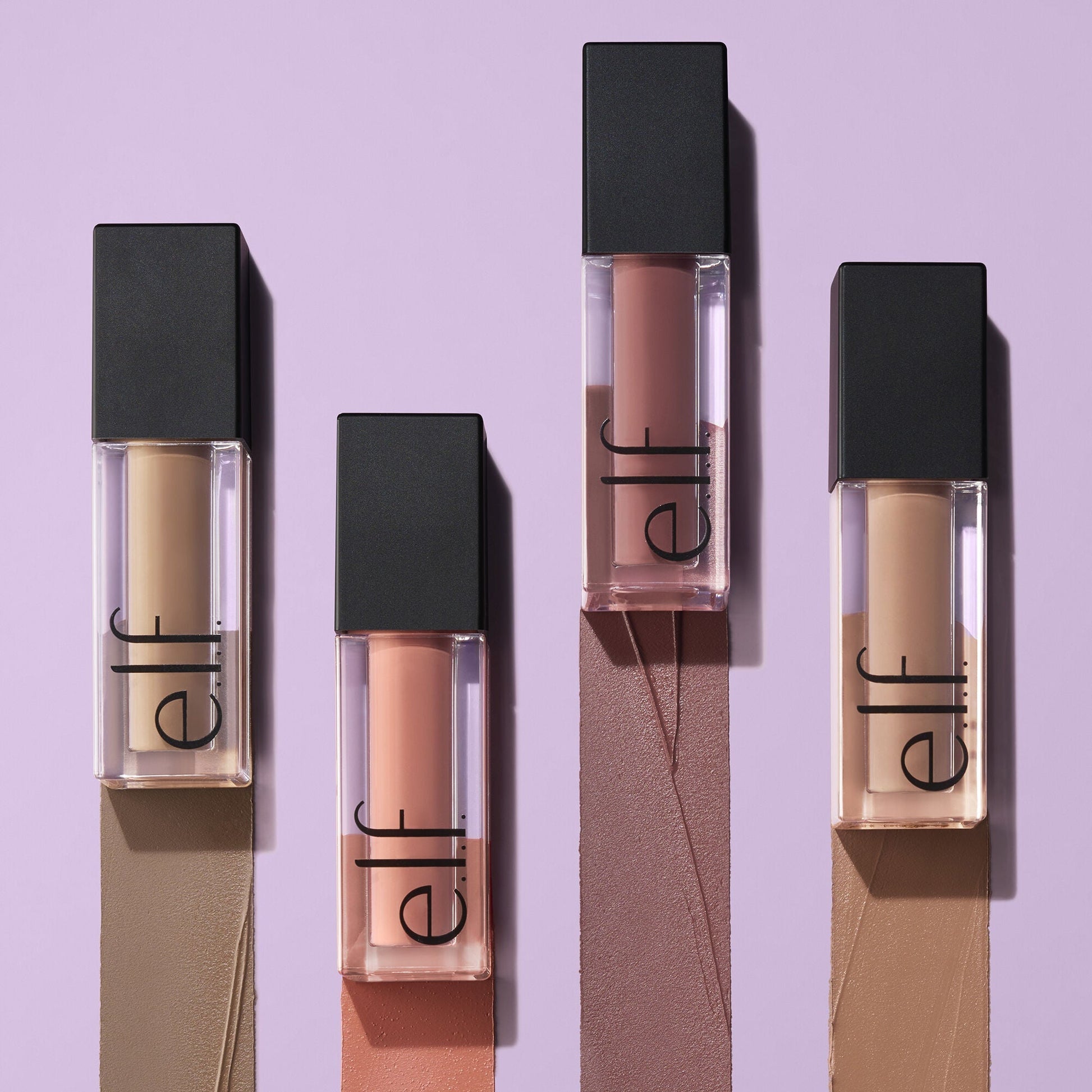 liquid-velvet-eyeshadow-h3 040725_LiquidVelvet_Hero-Vert_V2_COMP_RGB_1x1_561b422e-d1cf-4277-914d-2c833a5488eb.jpg