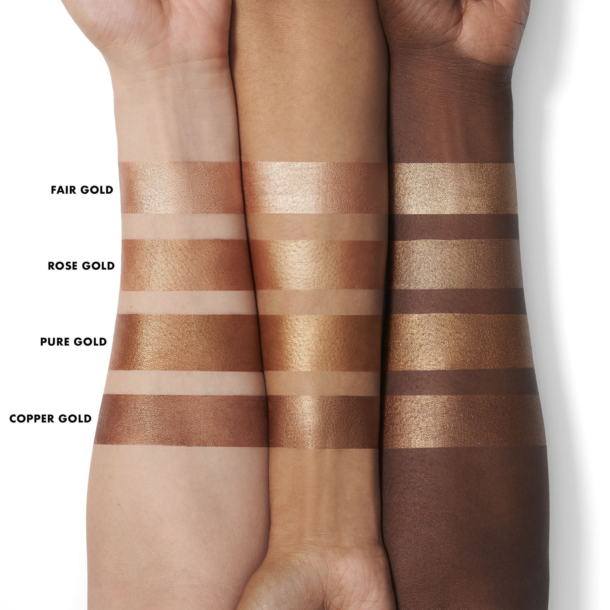 bronzing-drops-t3 040725_SKIN_BronzingDrops-ArmSwatch_Alt_CLOSE-UP_V3_27313e3b-eec8-4d33-8864-26fcf0925d66.jpg