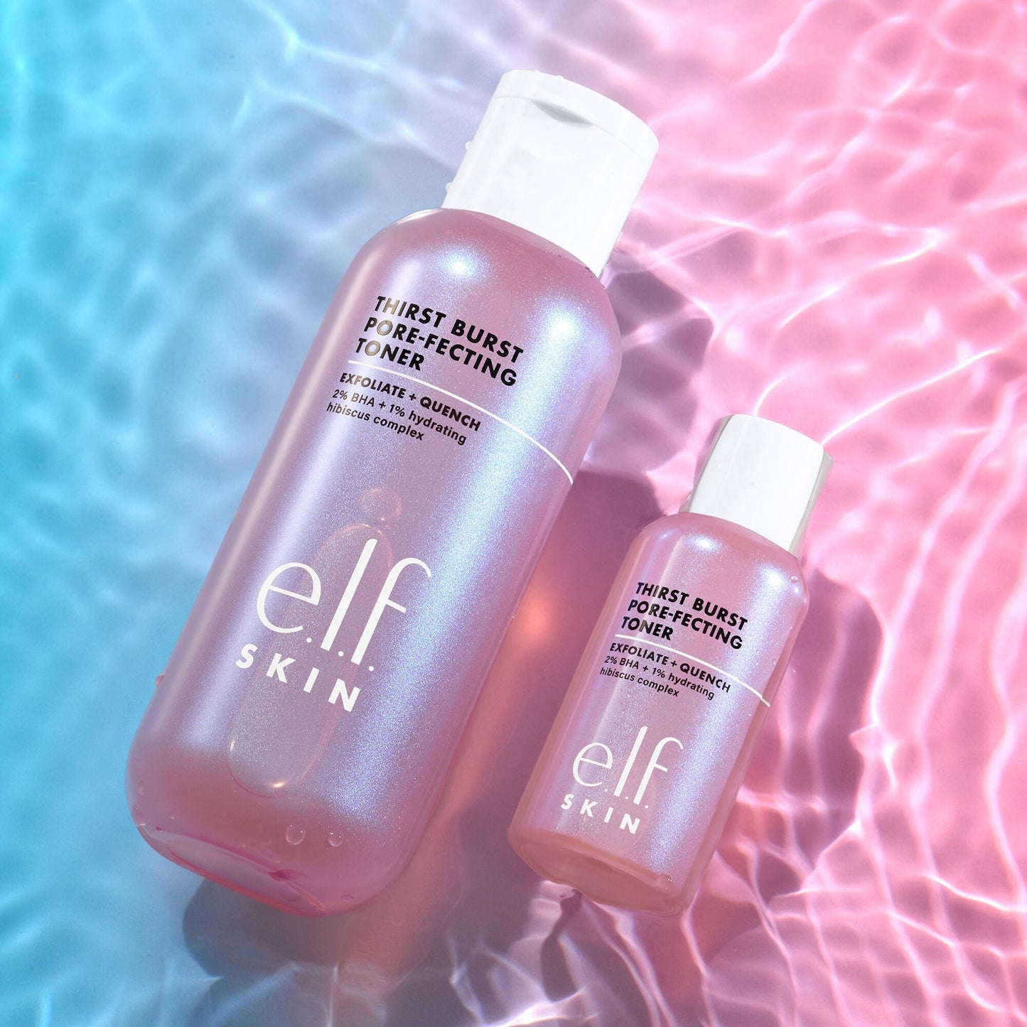 thirst-burst-pore-fecting-toner-h0 041425_SKIN_TBT_FullMini_Hero_0097_AltSelect_IGF.jpg