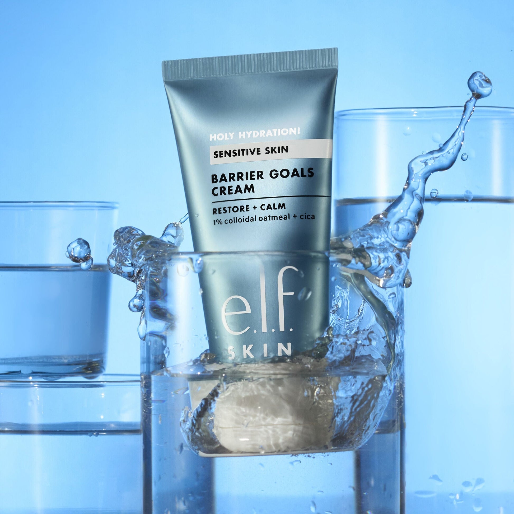 holy-hydration-barrier-goals-cream-regular-x9 041625_SKIN_HHBC_Benefit_Hydrate_V2_COMP_IGF_5d932392-ff51-4c79-bf10-075966091164.jpg