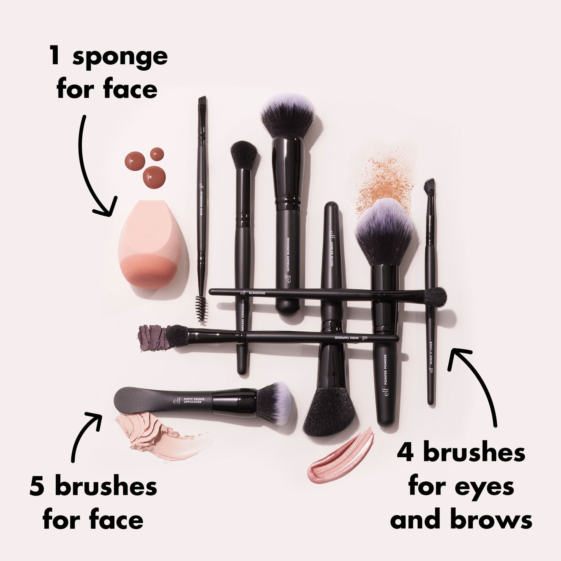 ten-out-of-ten-brush-kit-z0 0423_EDUCATION_10_OUT_10_BRUSH_SET_PRODUCTINFO.jpg