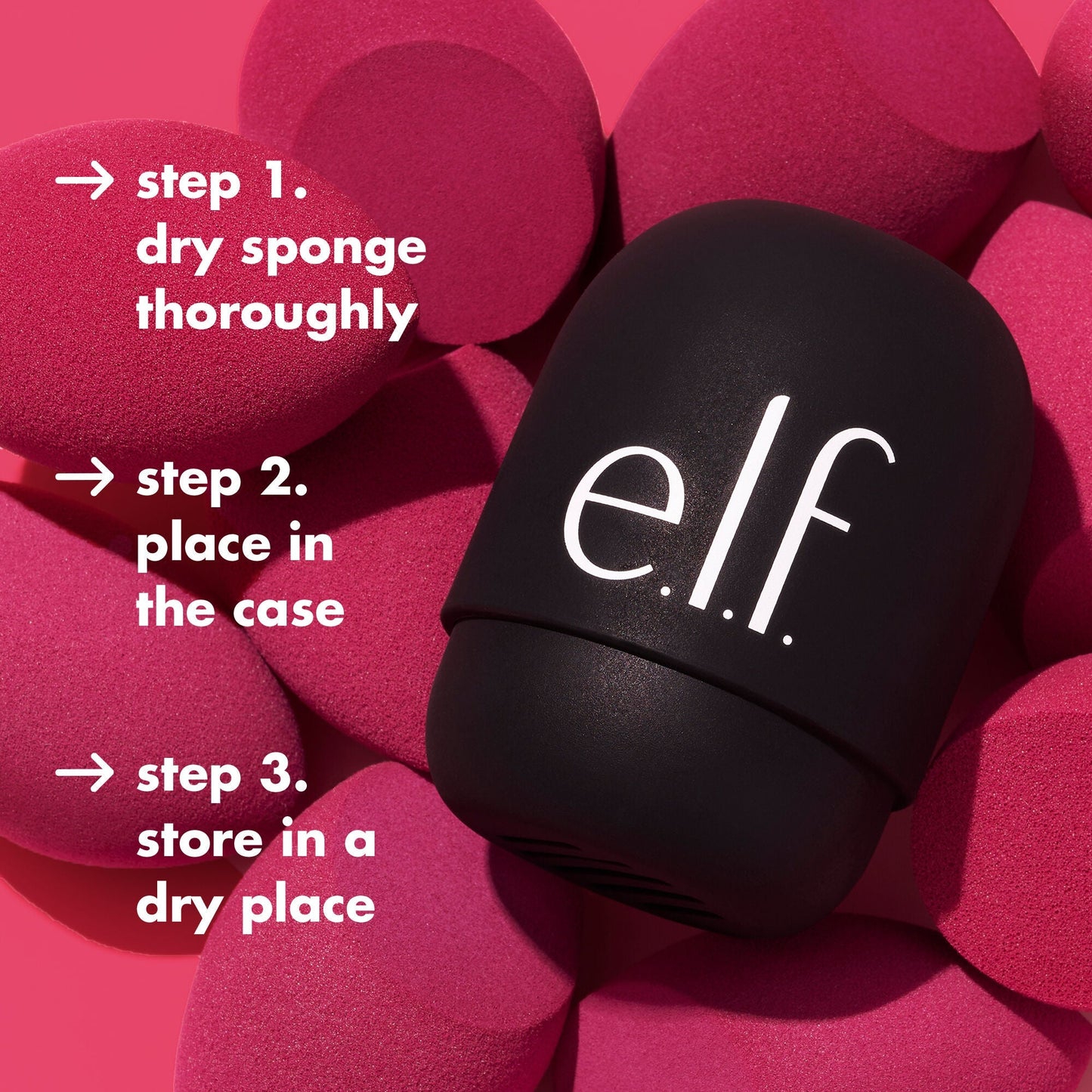 safe-travels-face-sponge-case-j6 0423_EDUCATION_SAFE_TRAVELS_SPONGE_CASE_HOW-TO.jpg